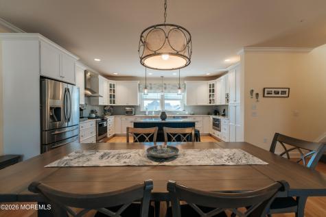 144 Arthur Drive Beach Haven West NJ 08050