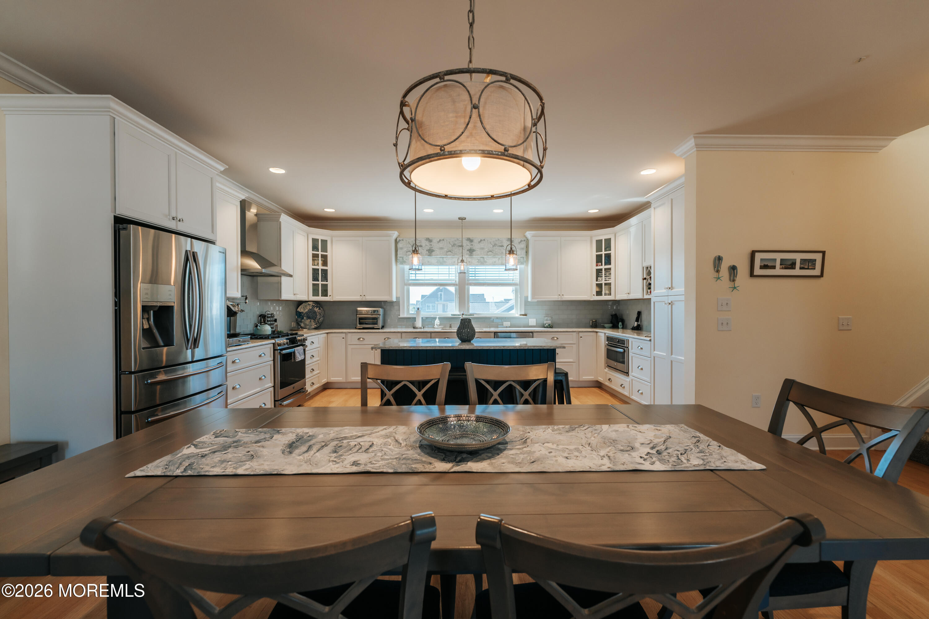 144 Arthur Drive Beach Haven West NJ 08050