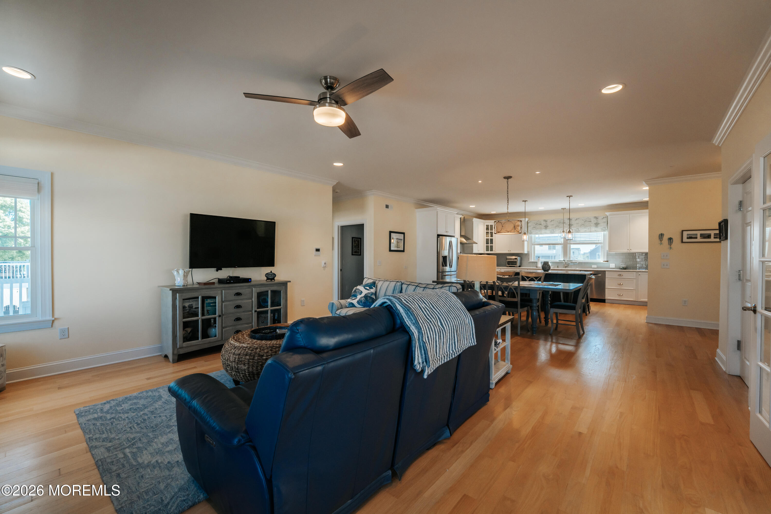 144 Arthur Drive Beach Haven West NJ 08050