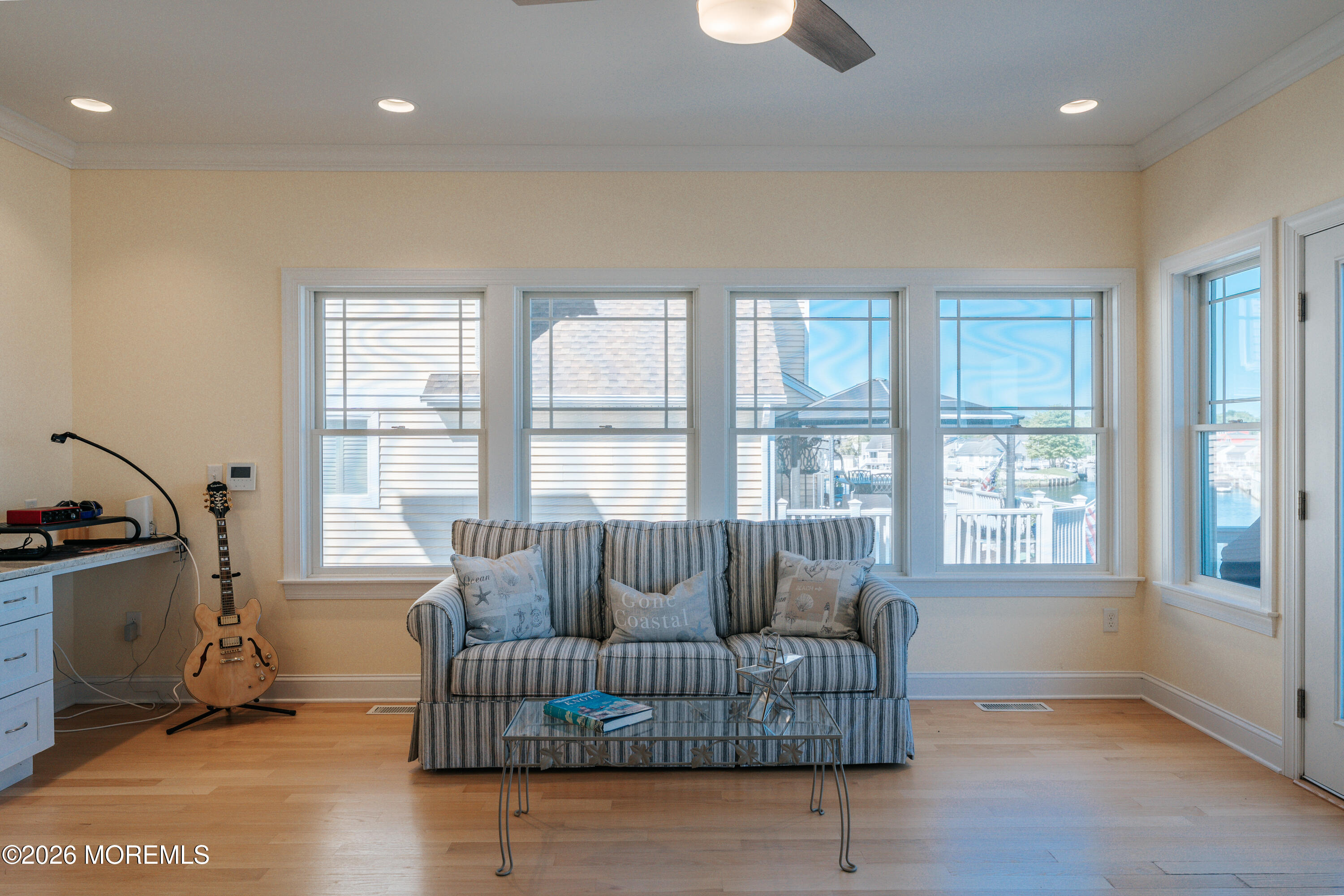 144 Arthur Drive Beach Haven West NJ 08050