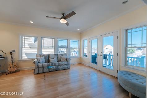 144 Arthur Drive Beach Haven West NJ 08050