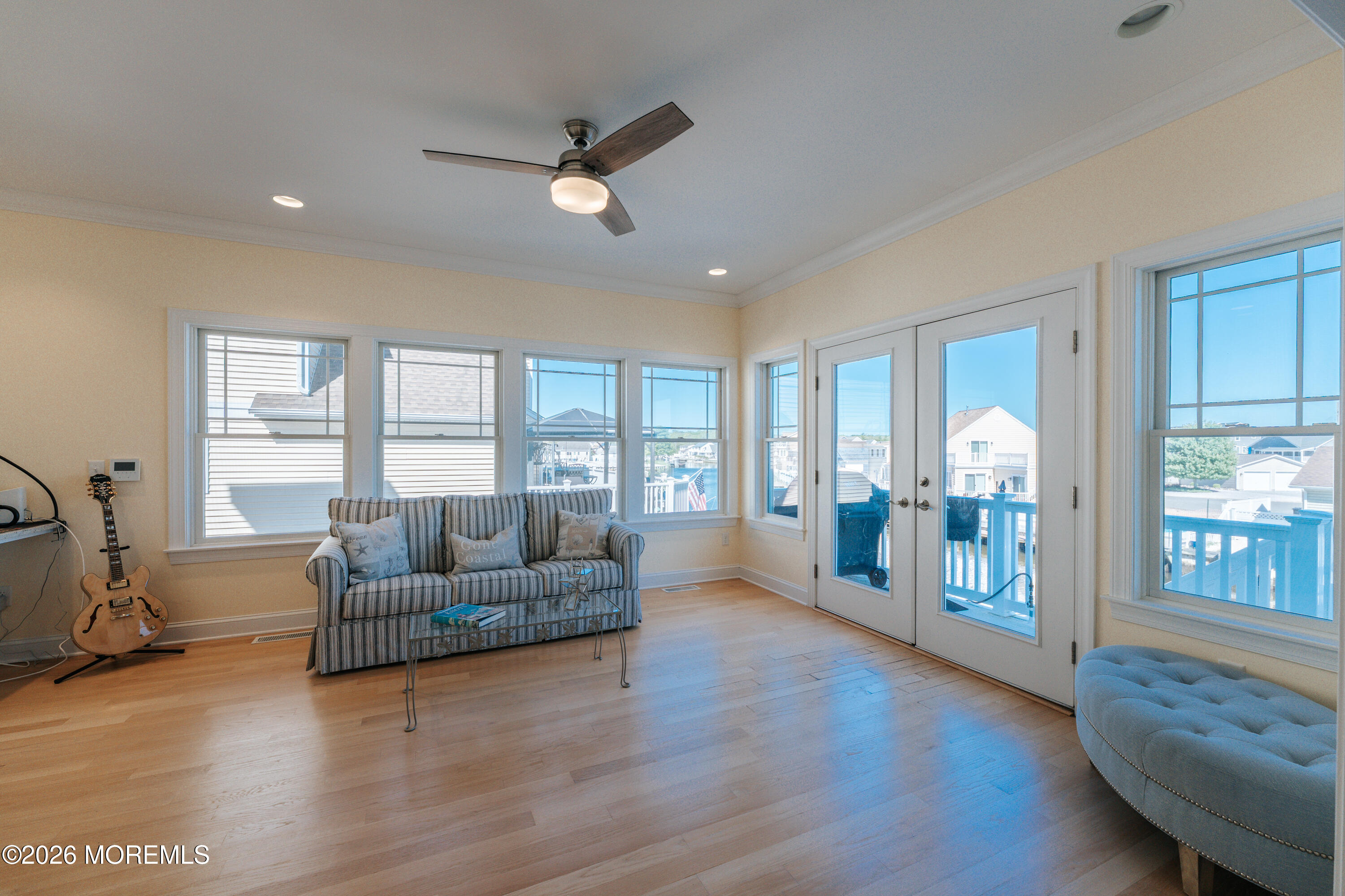 144 Arthur Drive Beach Haven West NJ 08050