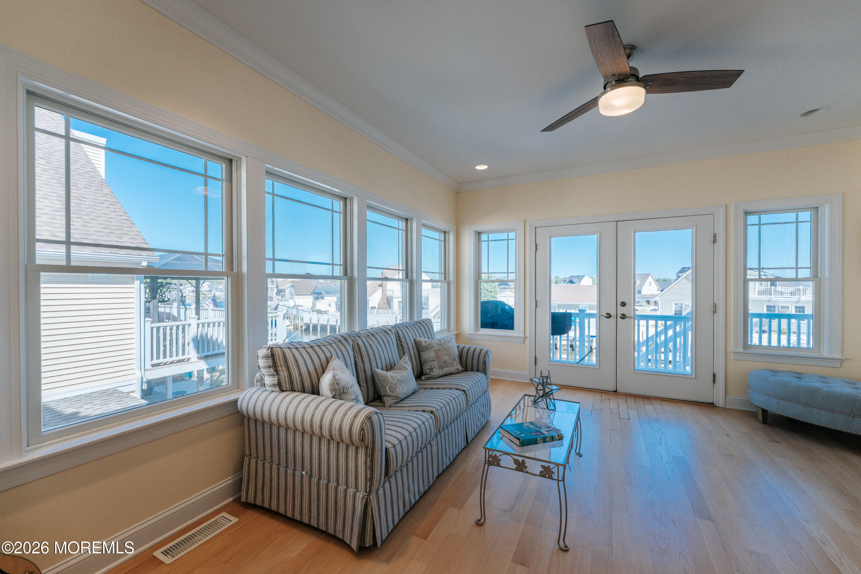 144 Arthur Drive Beach Haven West NJ 08050