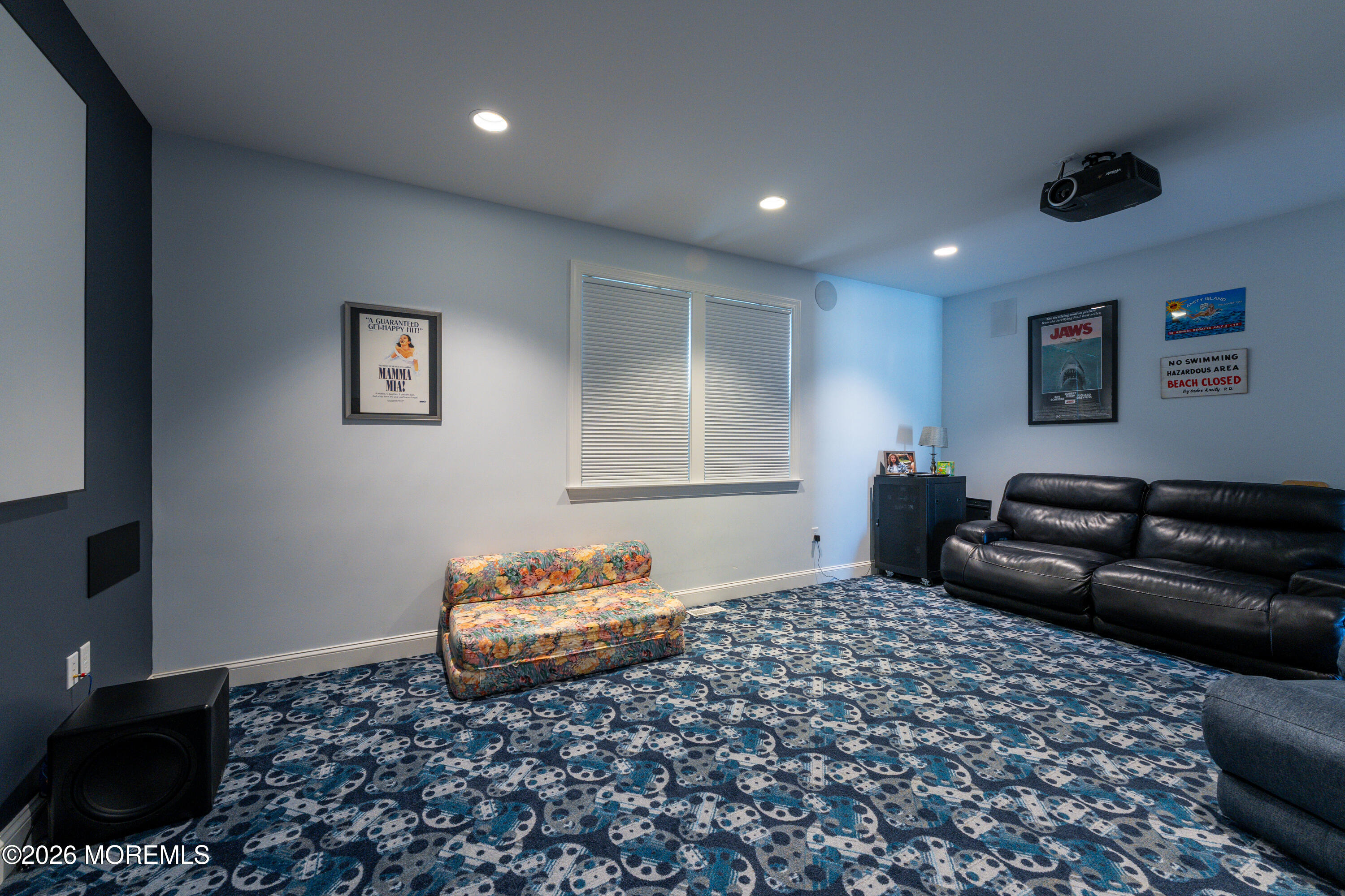 144 Arthur Drive Beach Haven West NJ 08050