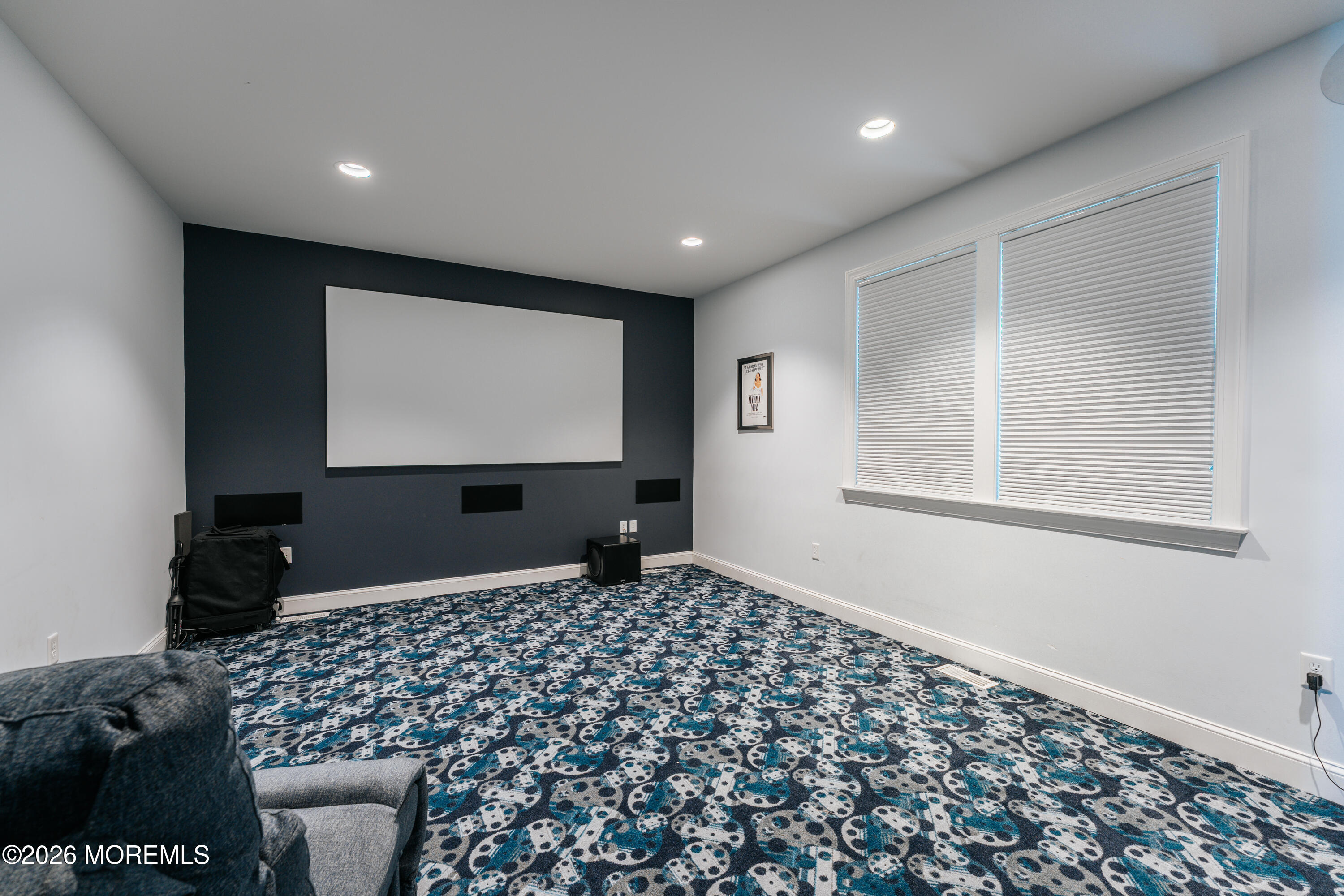 144 Arthur Drive Beach Haven West NJ 08050