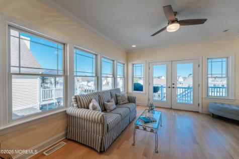 144 Arthur Drive Beach Haven West NJ 08050