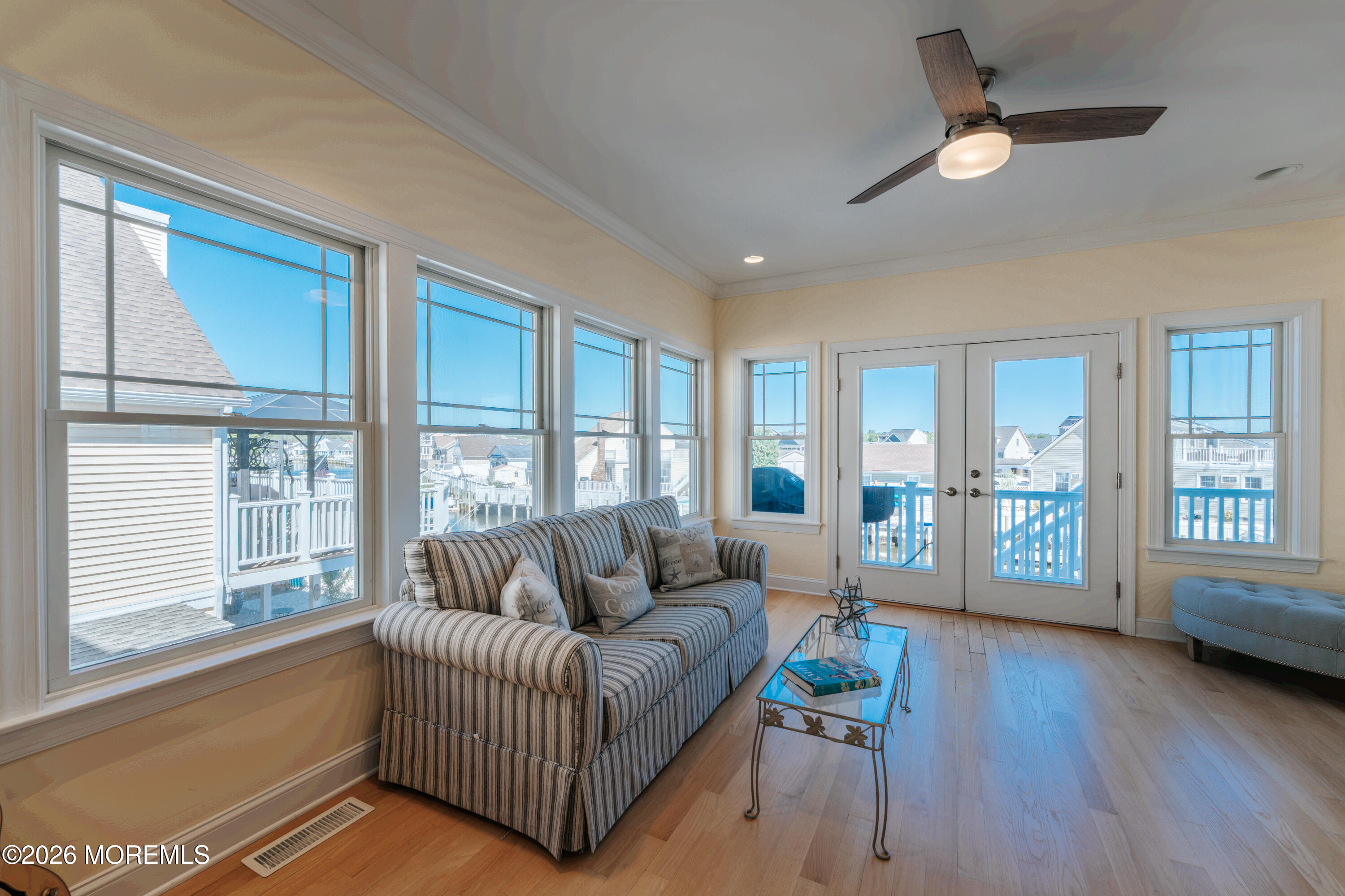 144 Arthur Drive Beach Haven West NJ 08050
