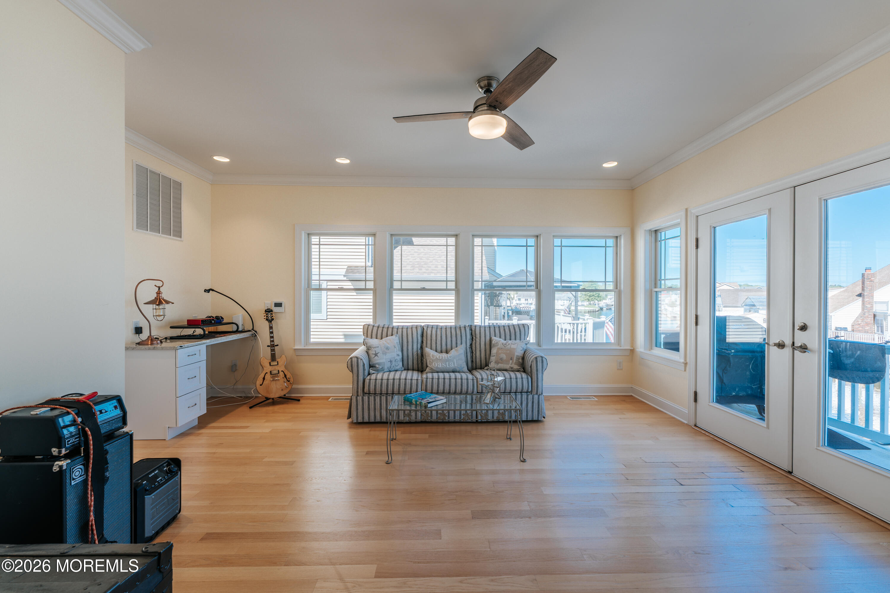 144 Arthur Drive Beach Haven West NJ 08050