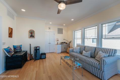 144 Arthur Drive Beach Haven West NJ 08050