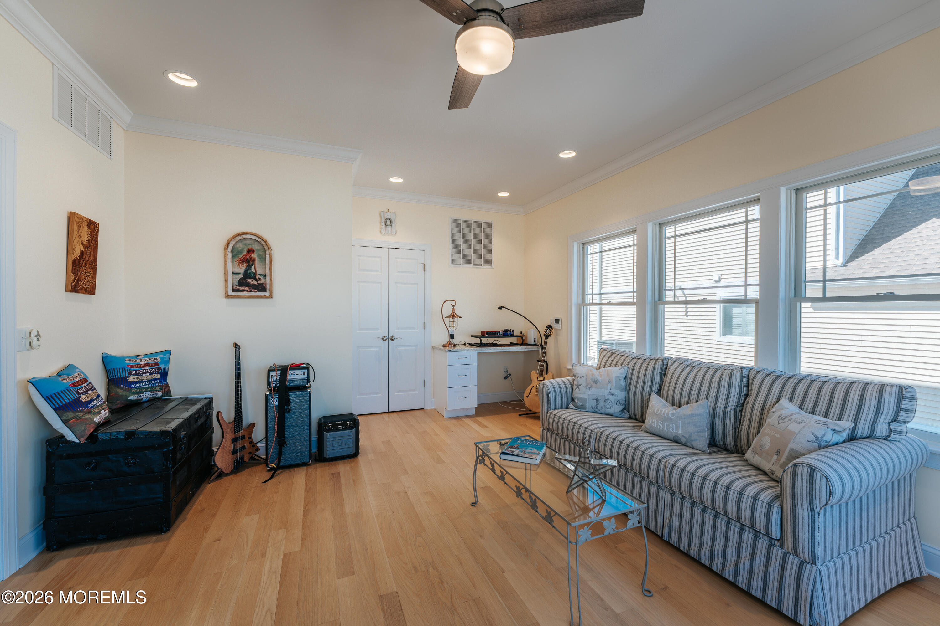 144 Arthur Drive Beach Haven West NJ 08050