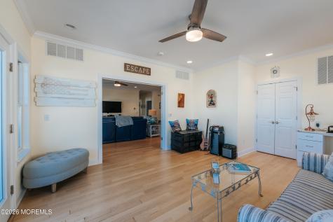 144 Arthur Drive Beach Haven West NJ 08050