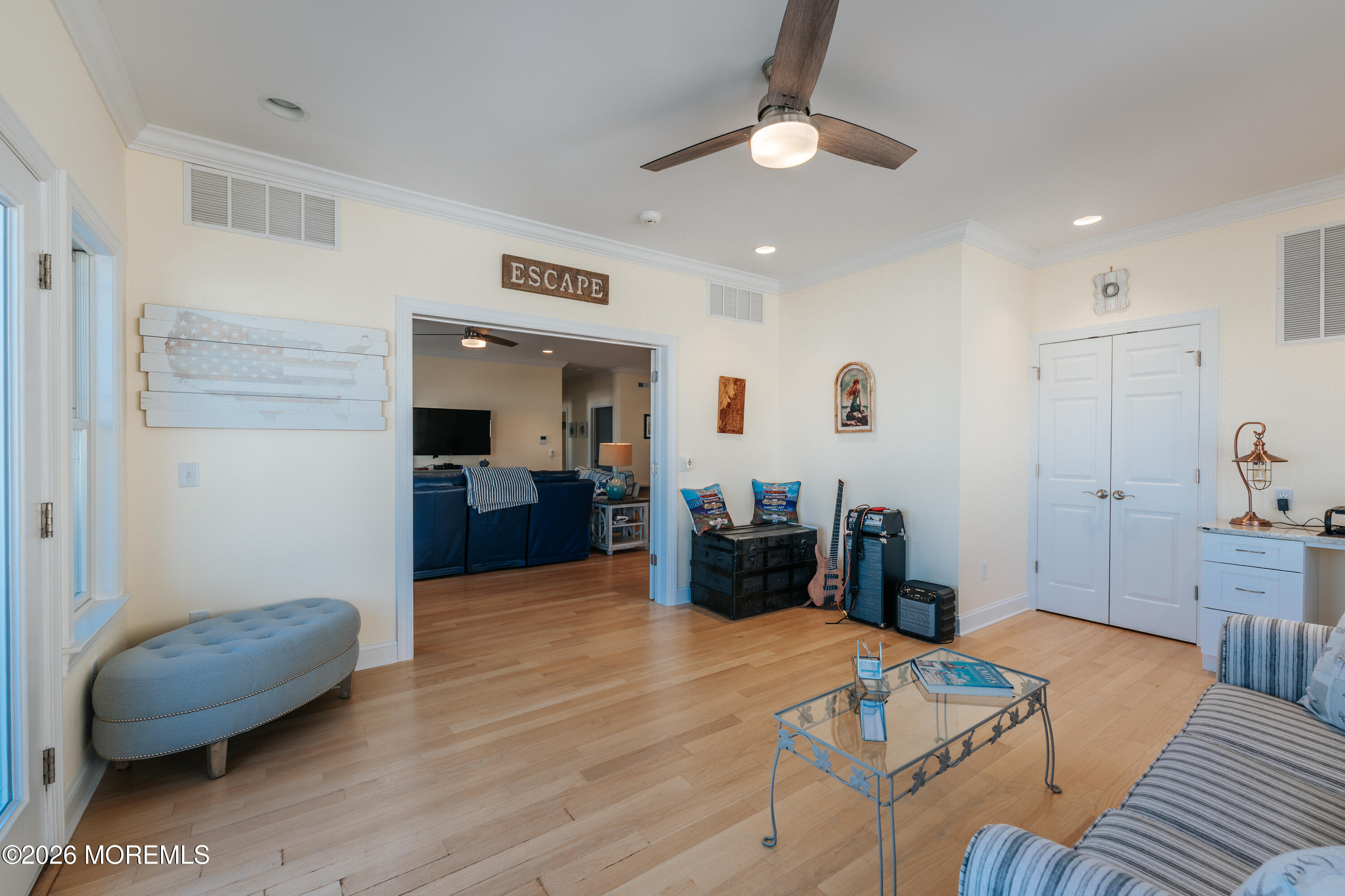 144 Arthur Drive Beach Haven West NJ 08050