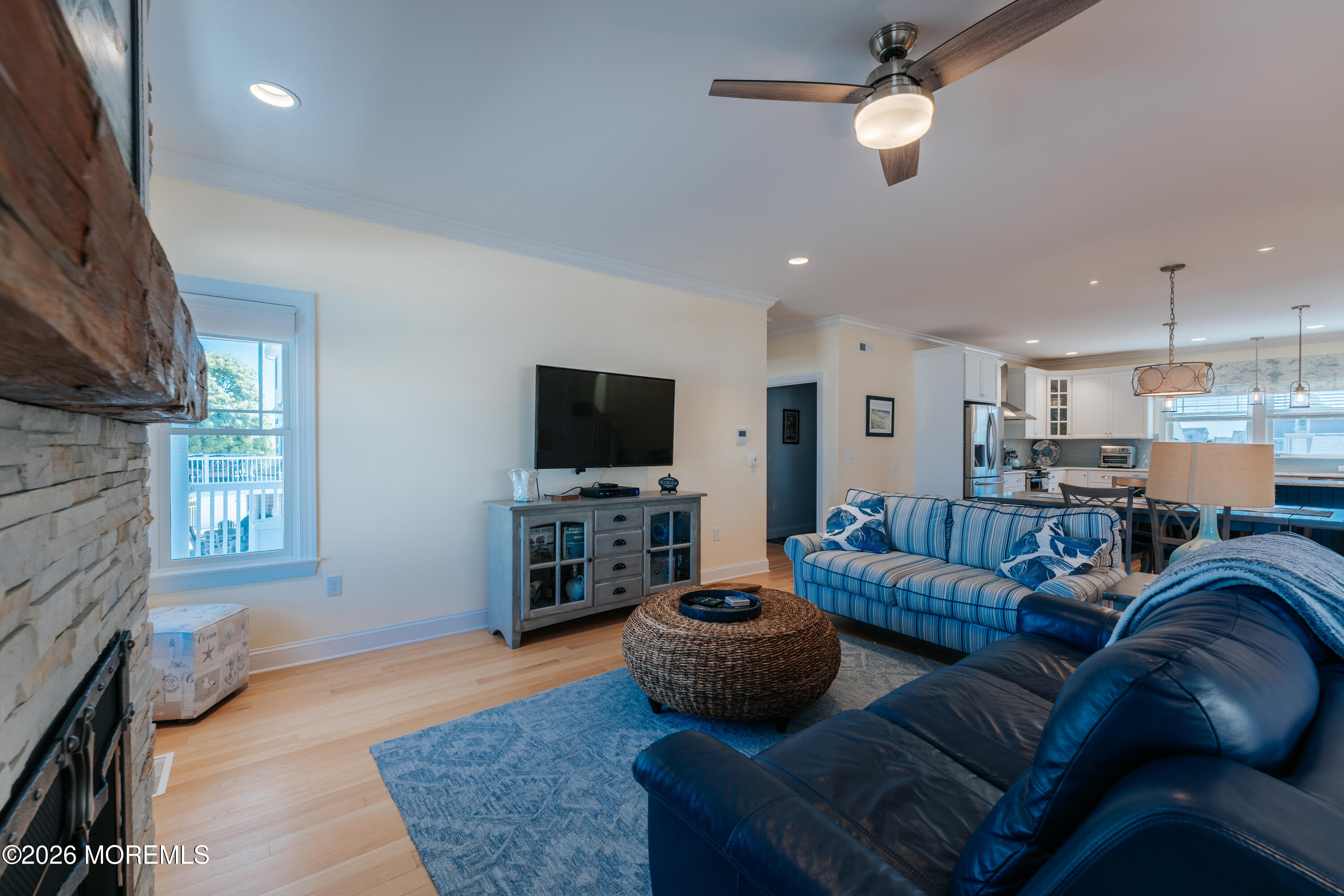 144 Arthur Drive Beach Haven West NJ 08050
