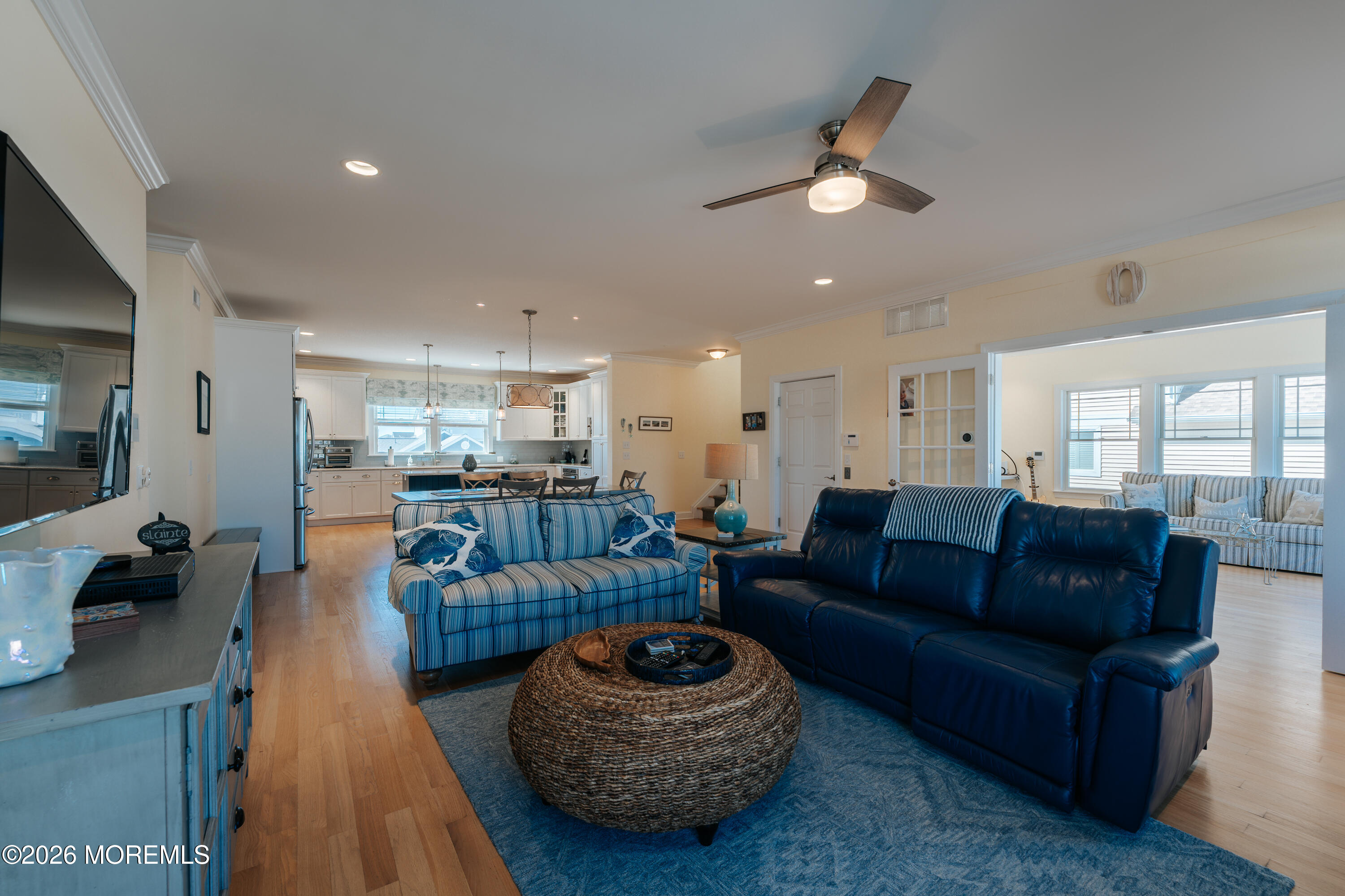 144 Arthur Drive Beach Haven West NJ 08050