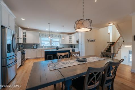 144 Arthur Drive Beach Haven West NJ 08050