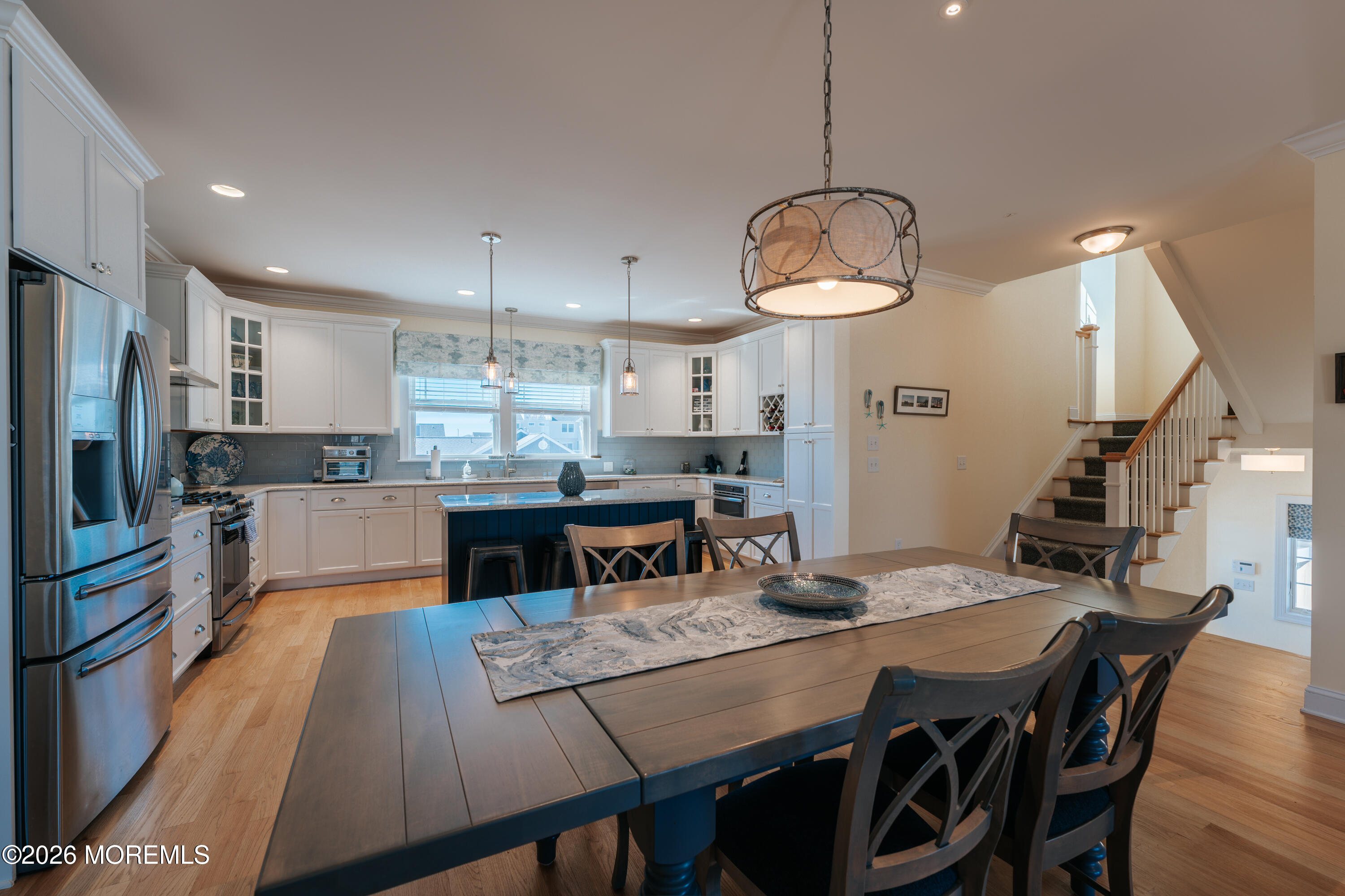 144 Arthur Drive Beach Haven West NJ 08050