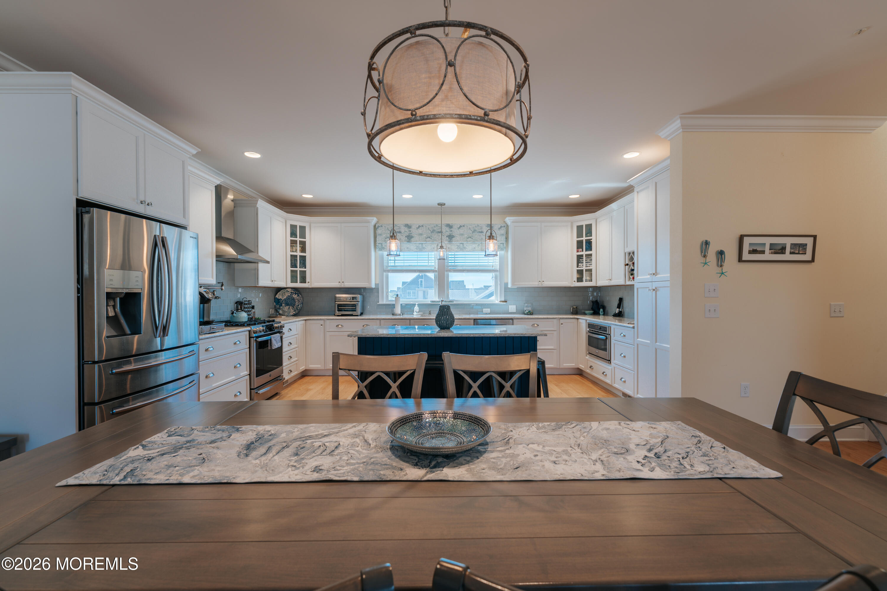 144 Arthur Drive Beach Haven West NJ 08050