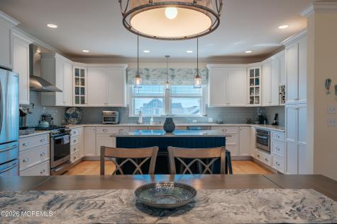 144 Arthur Drive Beach Haven West NJ 08050