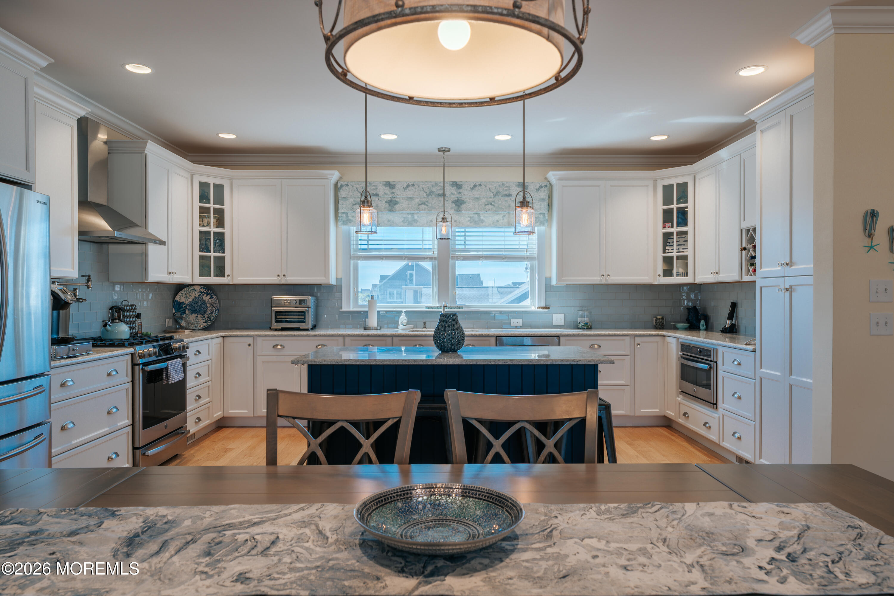 144 Arthur Drive Beach Haven West NJ 08050
