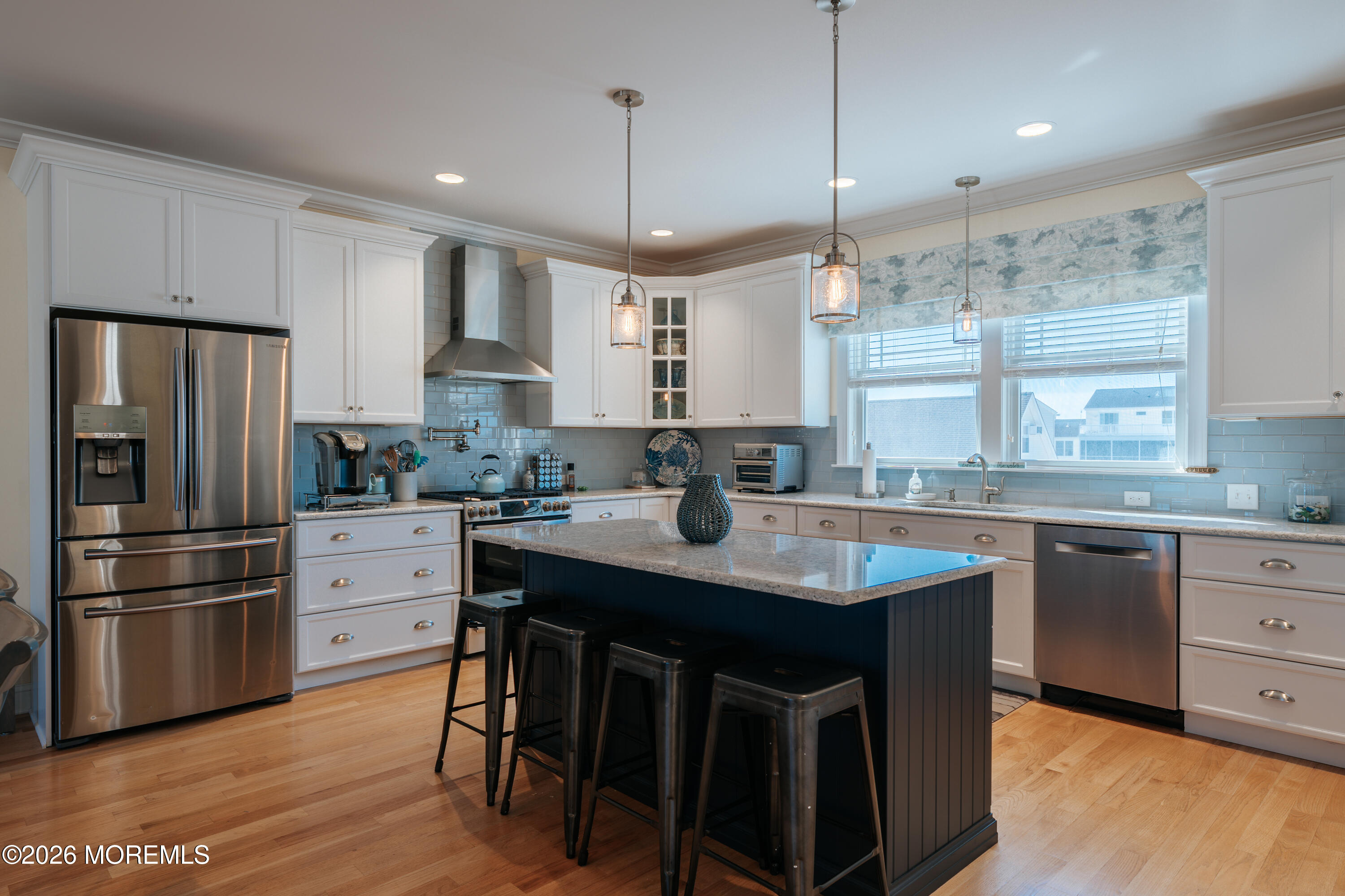 144 Arthur Drive Beach Haven West NJ 08050