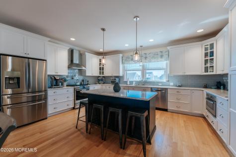 144 Arthur Drive Beach Haven West NJ 08050