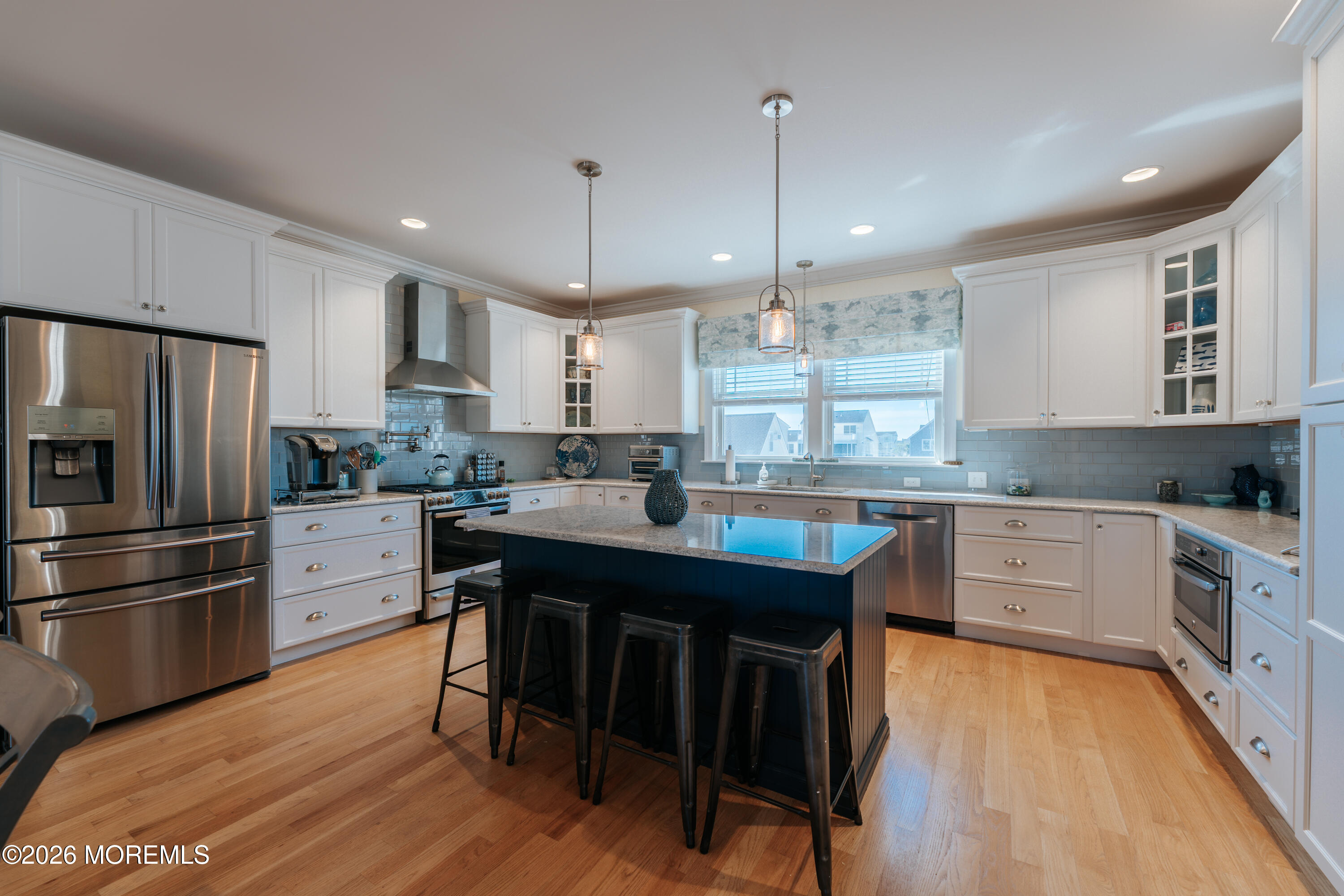 144 Arthur Drive Beach Haven West NJ 08050