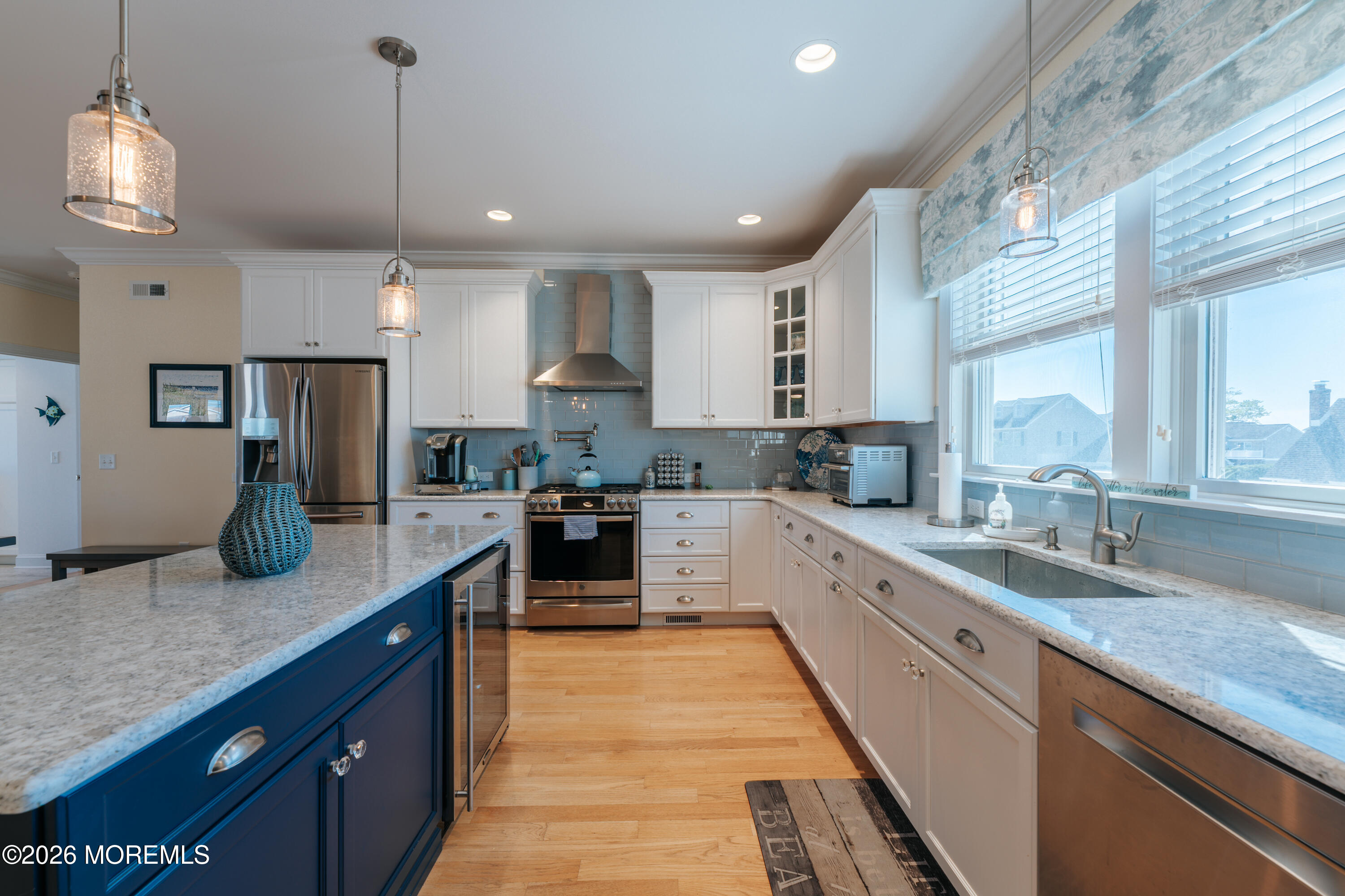 144 Arthur Drive Beach Haven West NJ 08050