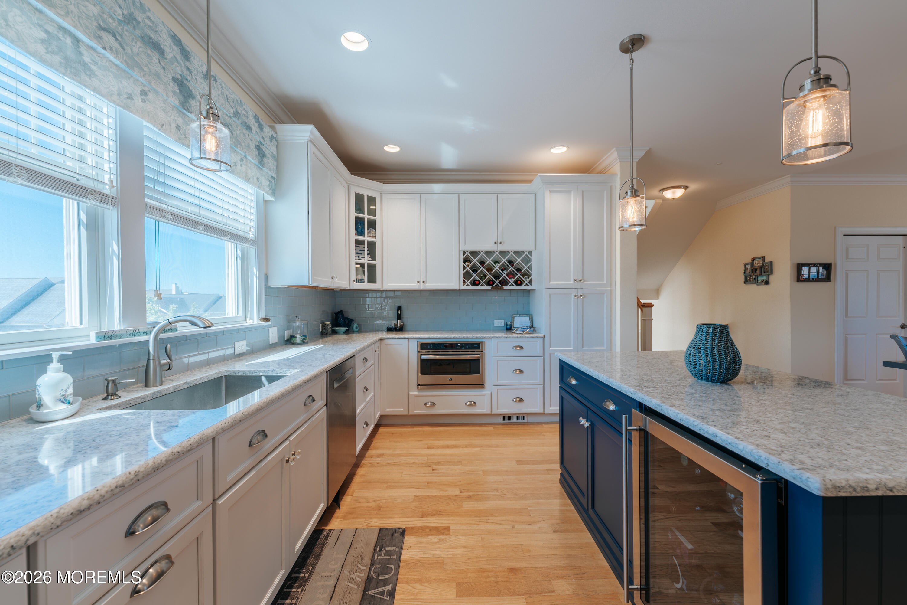 144 Arthur Drive Beach Haven West NJ 08050