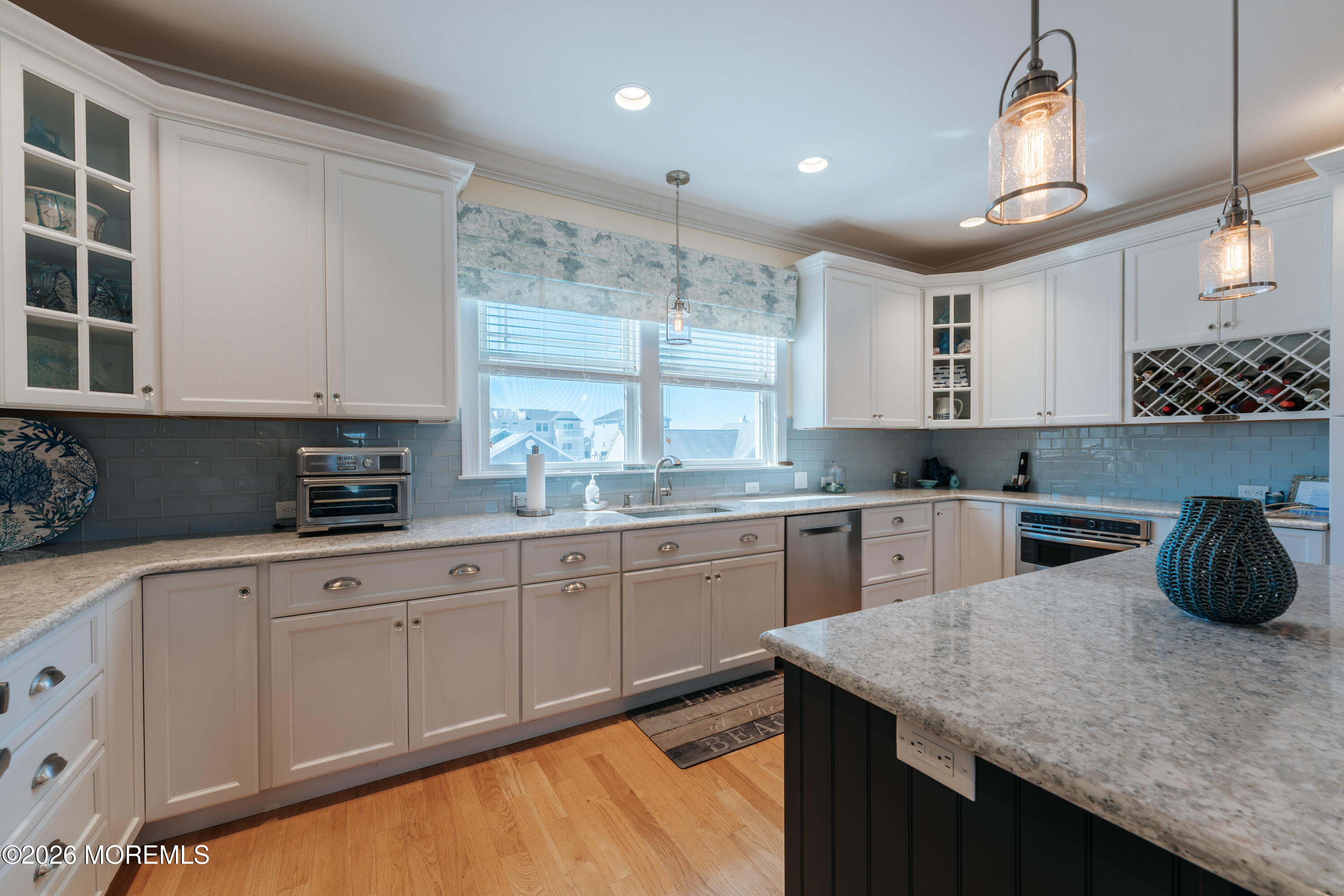 144 Arthur Drive Beach Haven West NJ 08050
