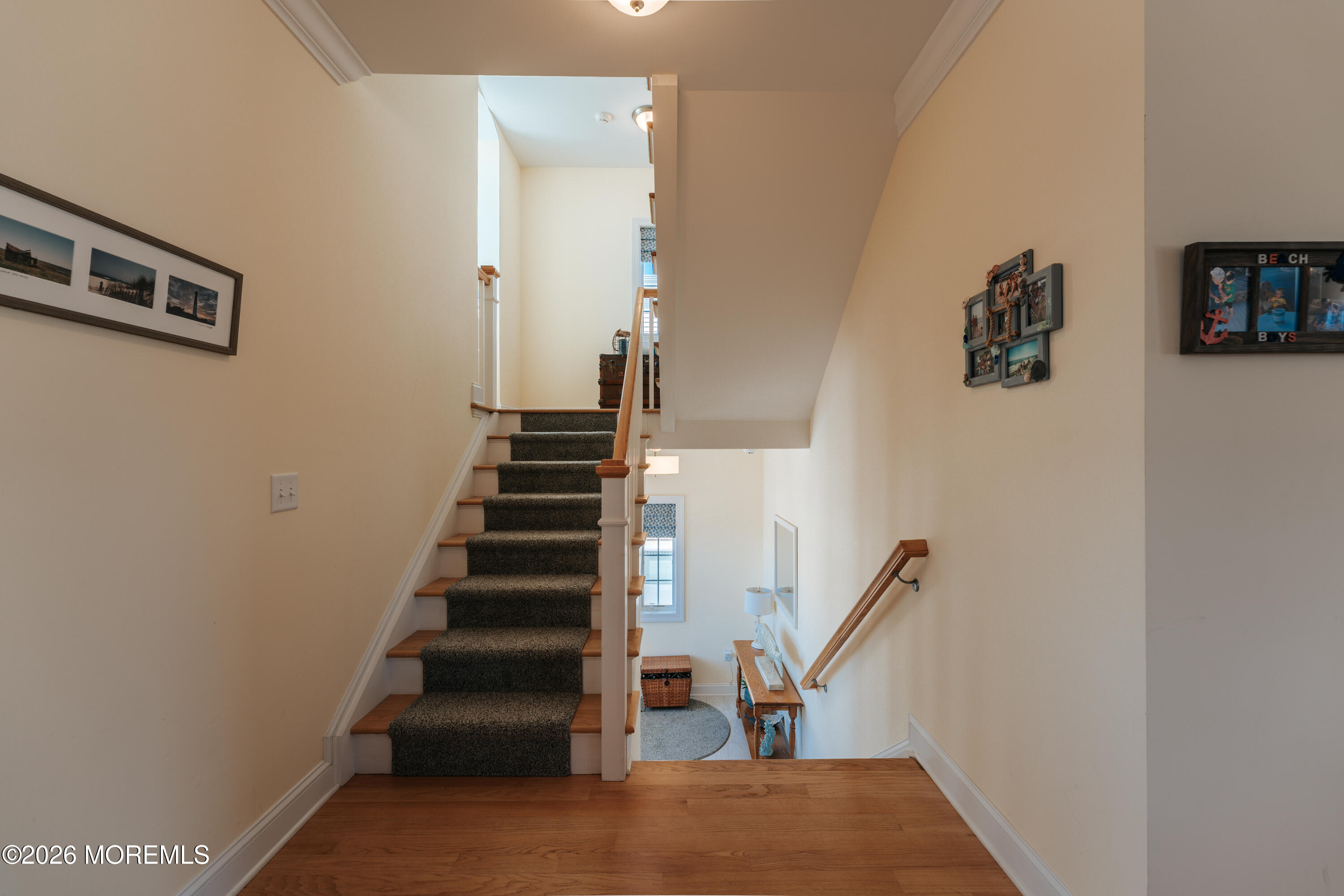144 Arthur Drive Beach Haven West NJ 08050