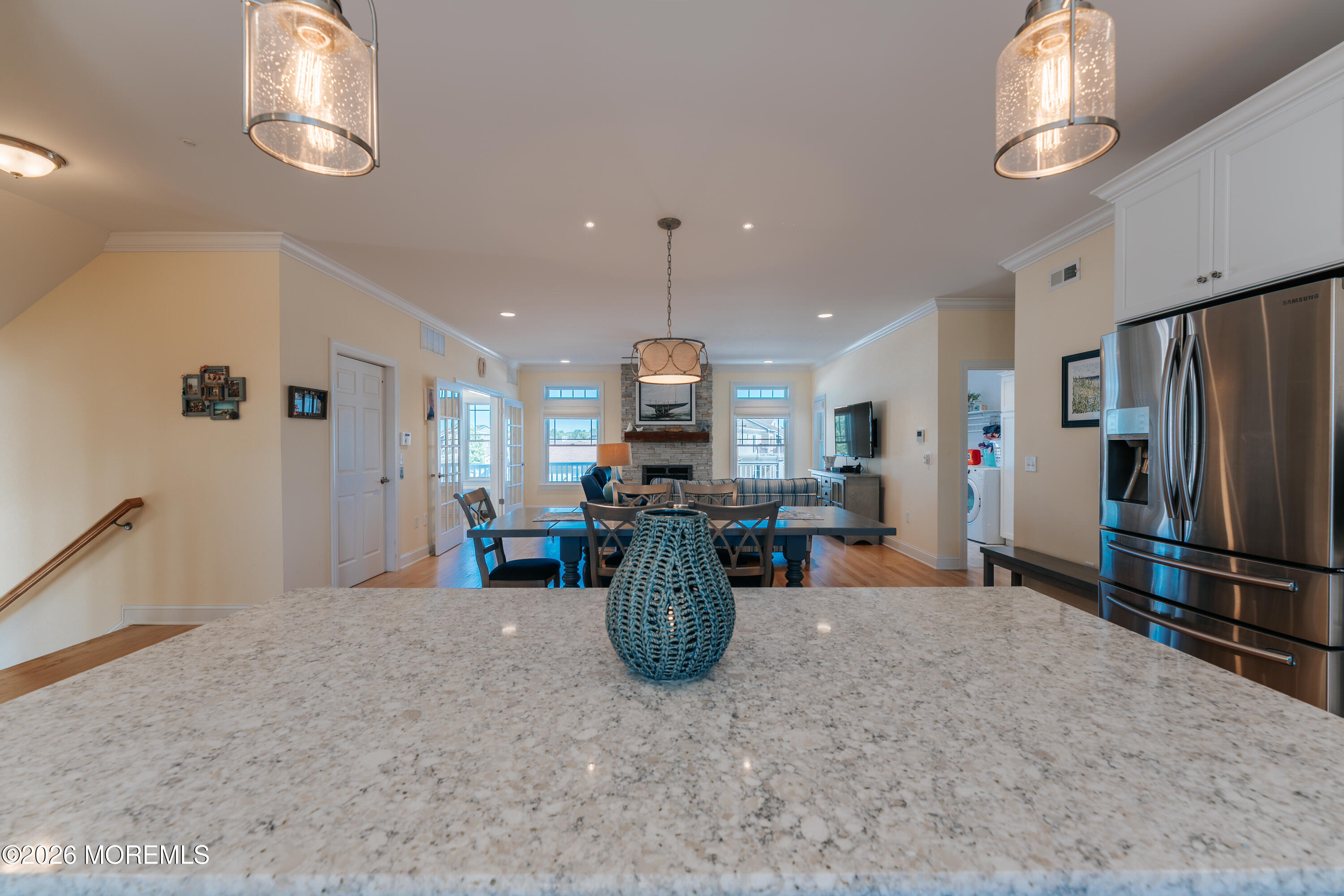 144 Arthur Drive Beach Haven West NJ 08050
