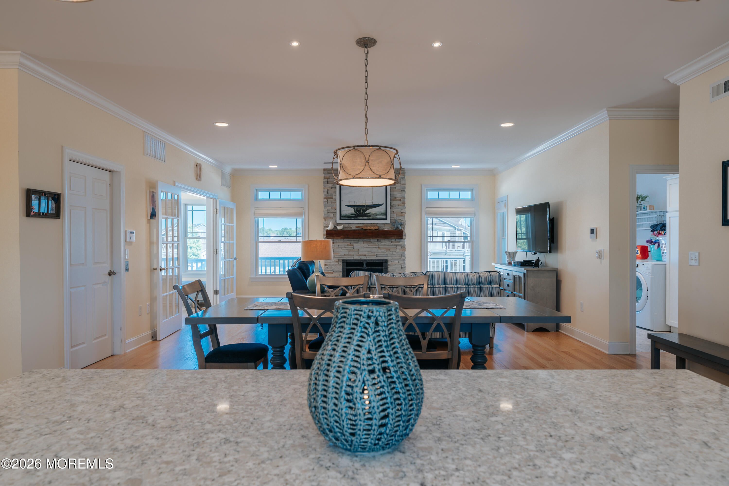 144 Arthur Drive Beach Haven West NJ 08050