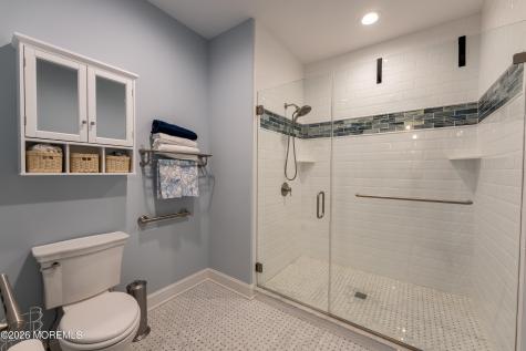 144 Arthur Drive Beach Haven West NJ 08050