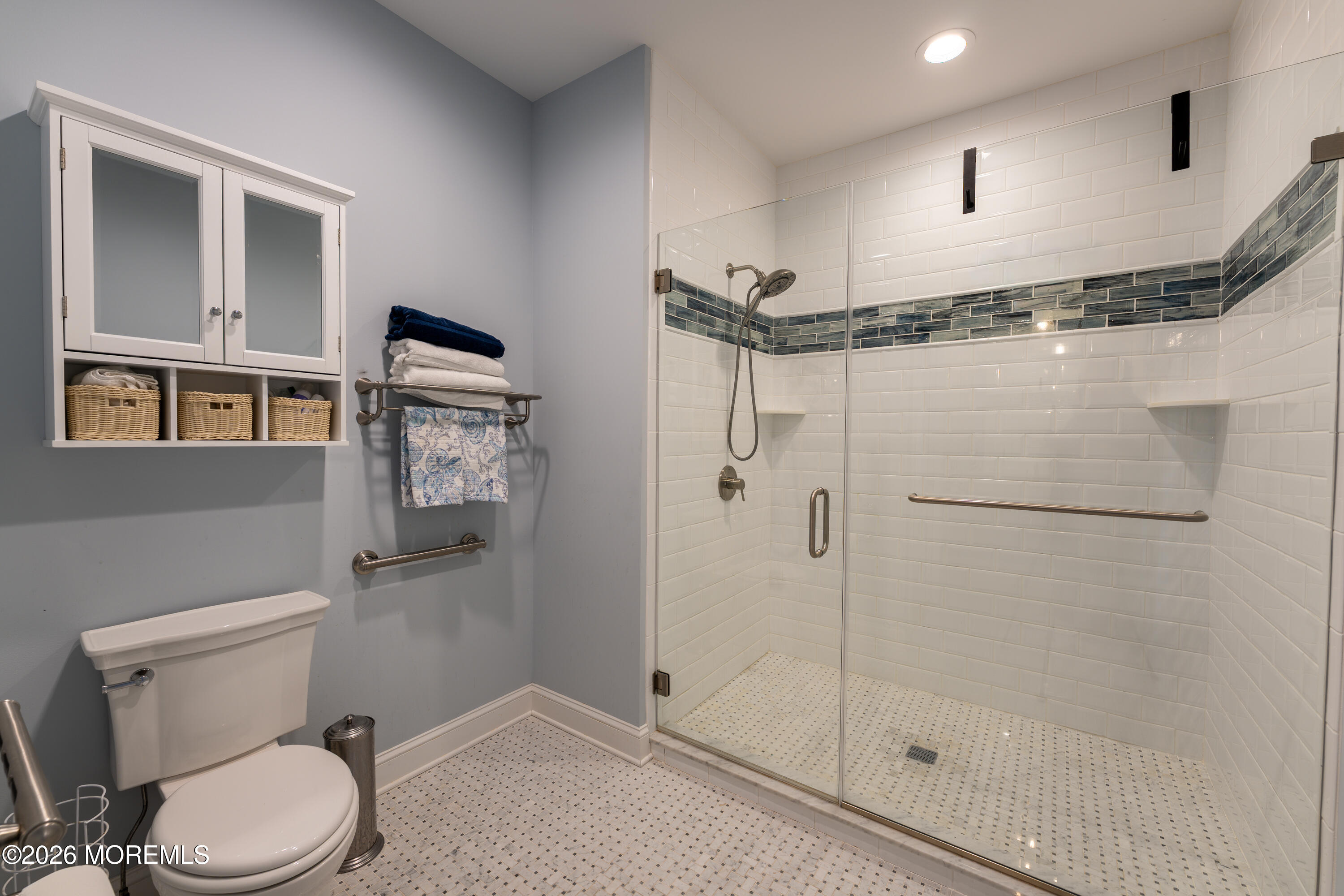 144 Arthur Drive Beach Haven West NJ 08050
