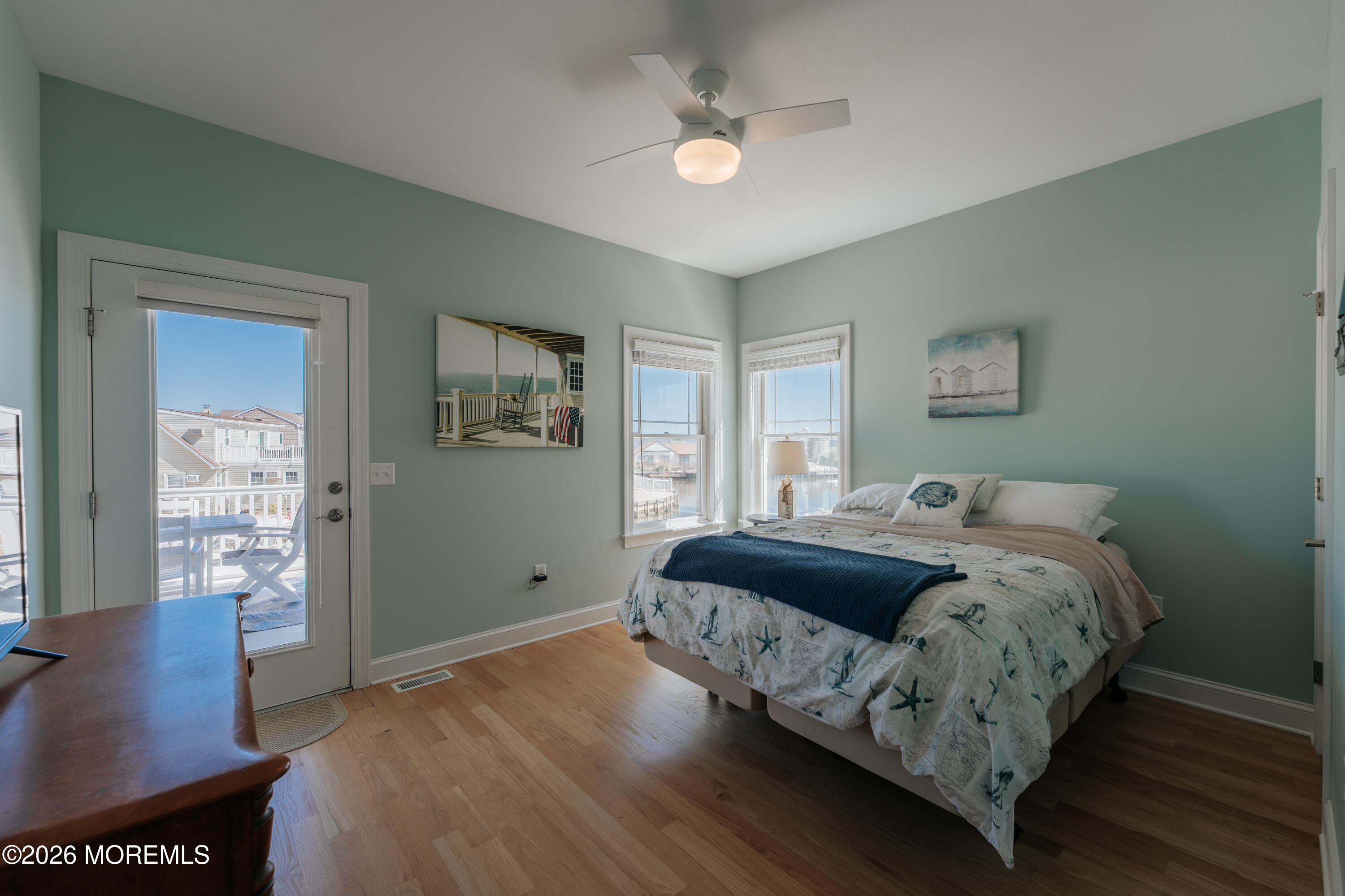 144 Arthur Drive Beach Haven West NJ 08050