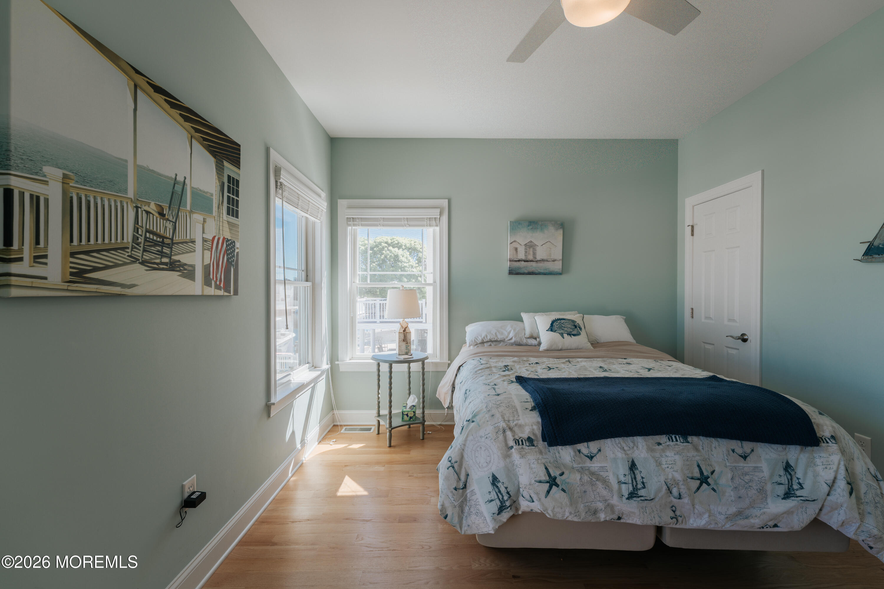 144 Arthur Drive Beach Haven West NJ 08050