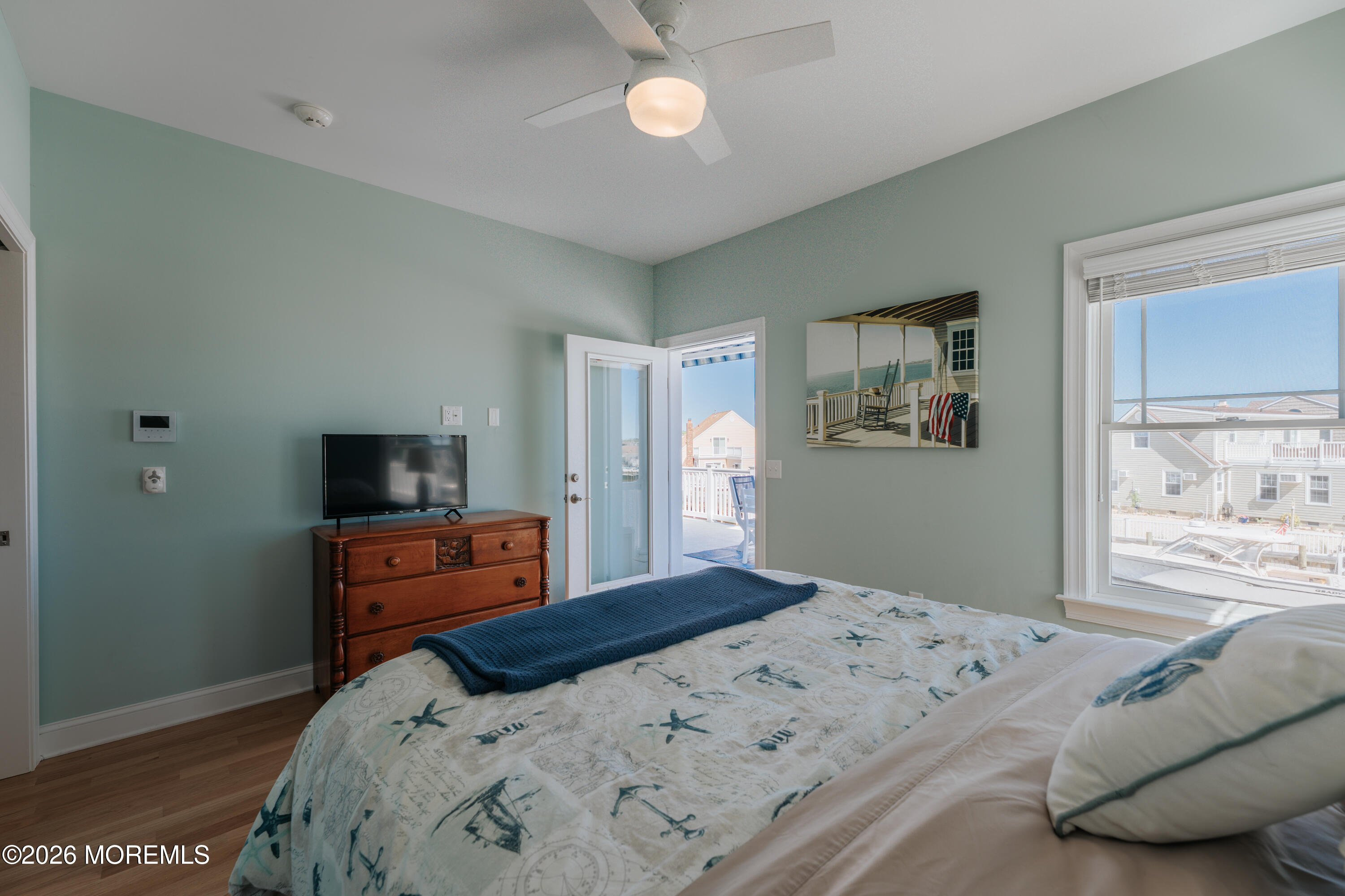 144 Arthur Drive Beach Haven West NJ 08050