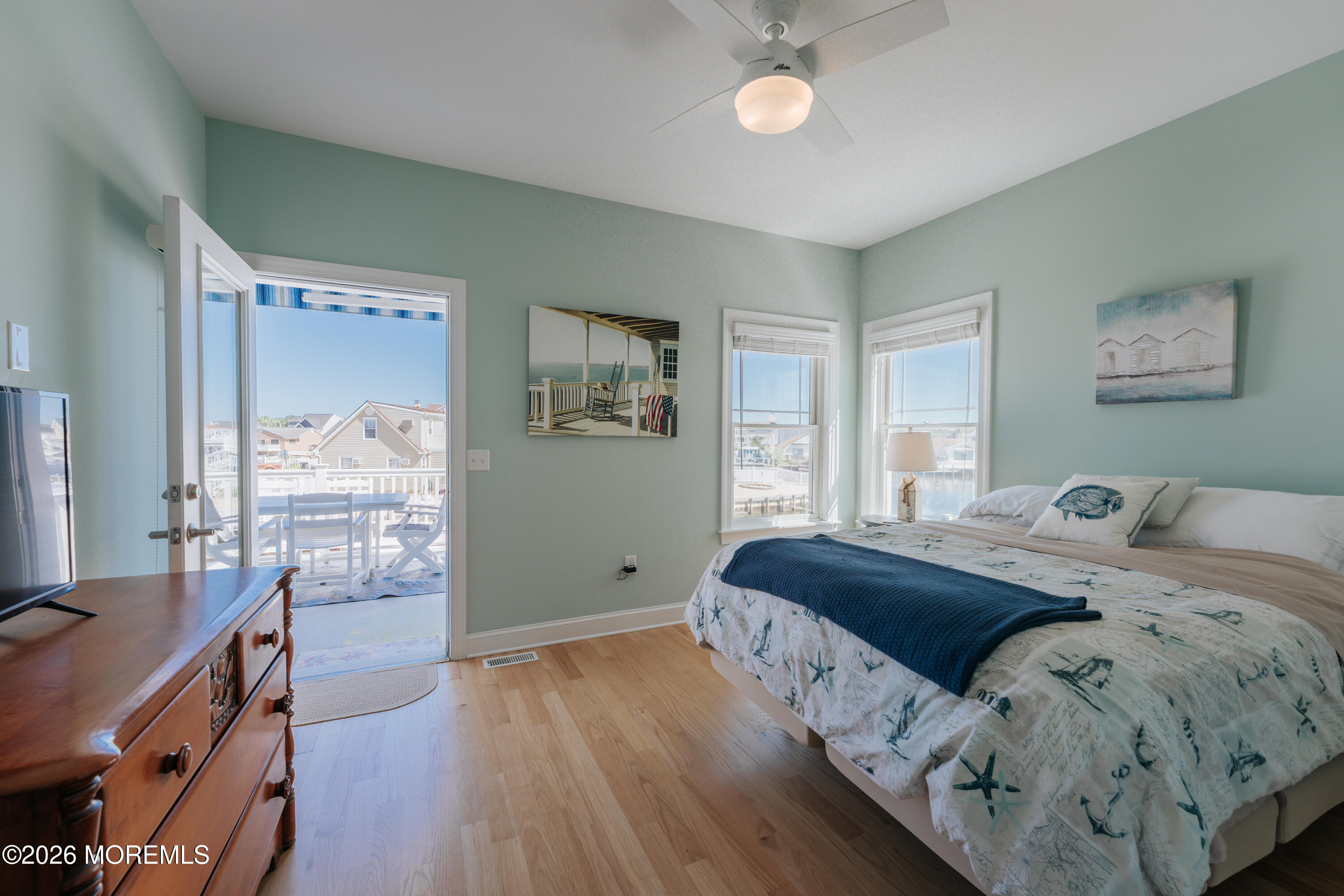 144 Arthur Drive Beach Haven West NJ 08050