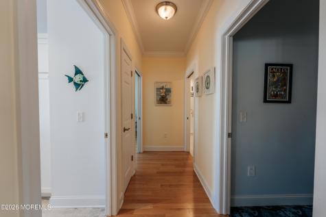 144 Arthur Drive Beach Haven West NJ 08050