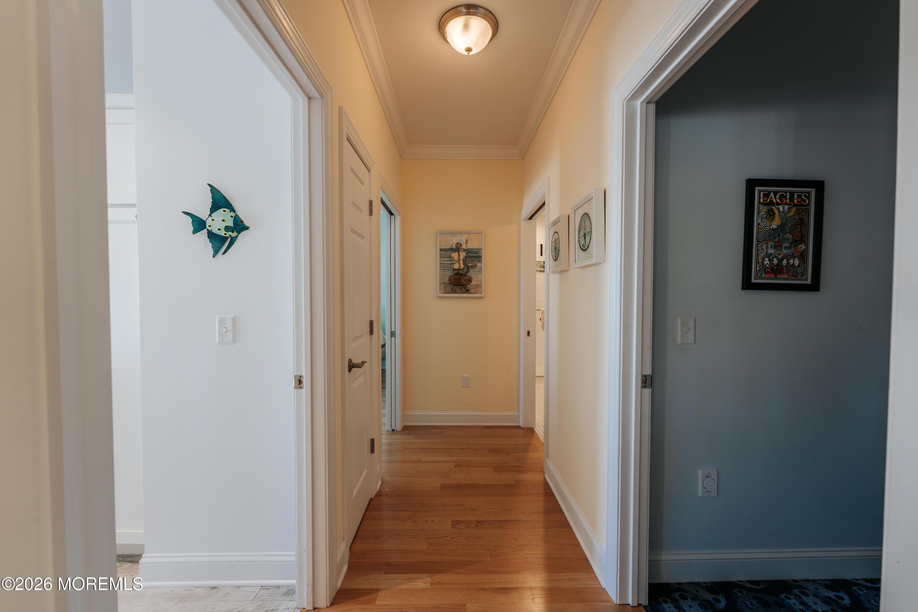 144 Arthur Drive Beach Haven West NJ 08050