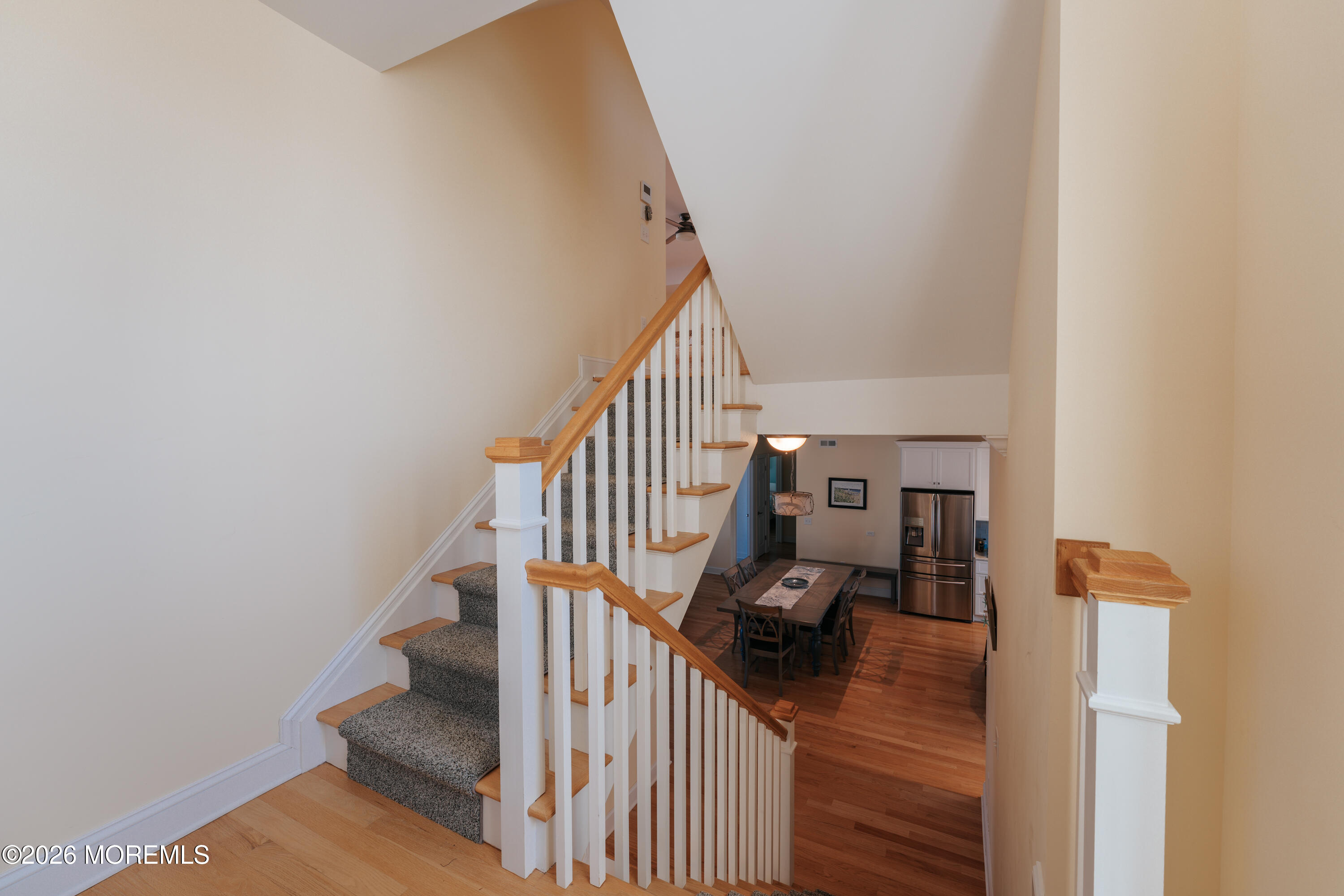 144 Arthur Drive Beach Haven West NJ 08050