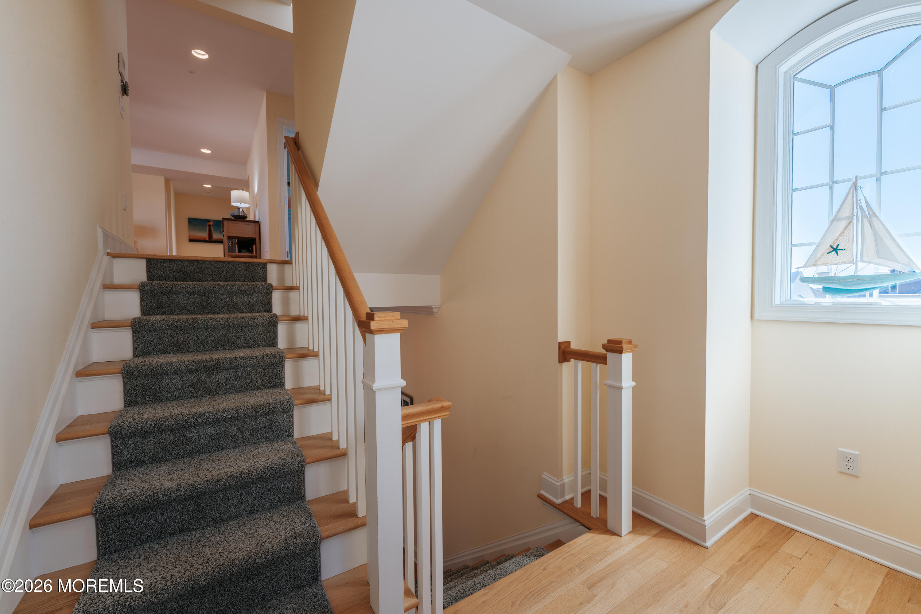 144 Arthur Drive Beach Haven West NJ 08050