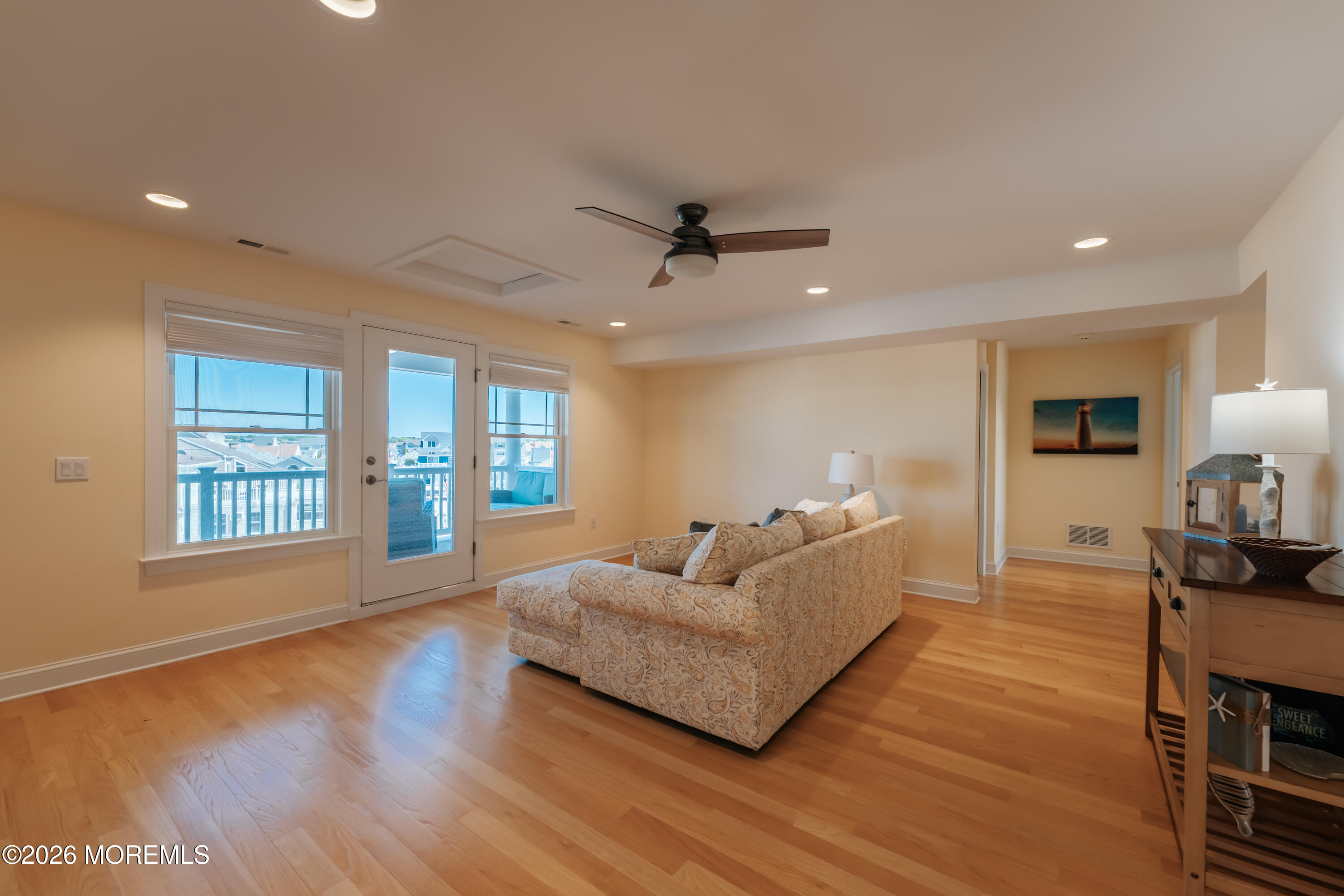 144 Arthur Drive Beach Haven West NJ 08050