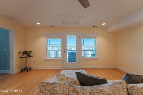 144 Arthur Drive Beach Haven West NJ 08050