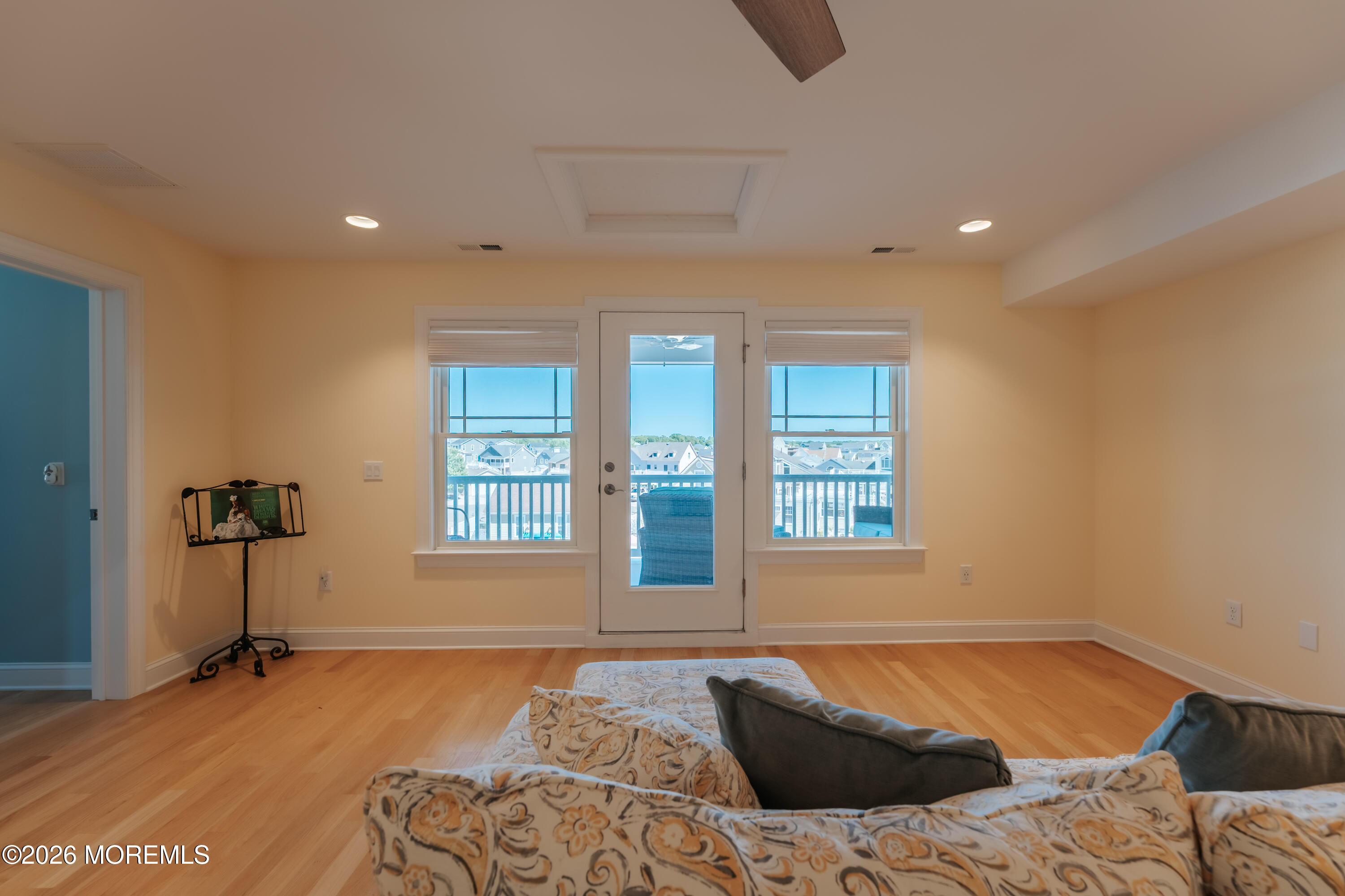 144 Arthur Drive Beach Haven West NJ 08050