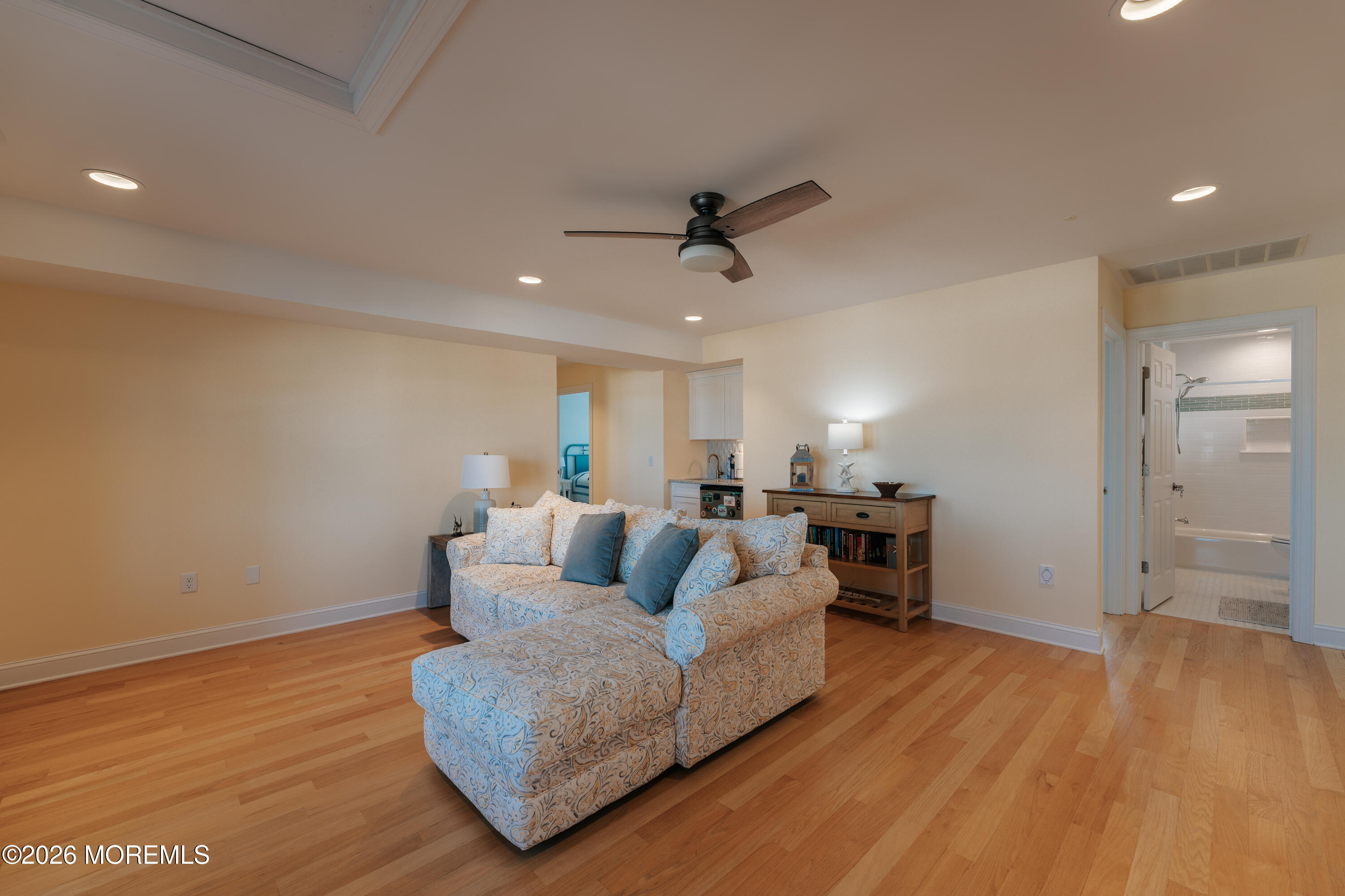 144 Arthur Drive Beach Haven West NJ 08050