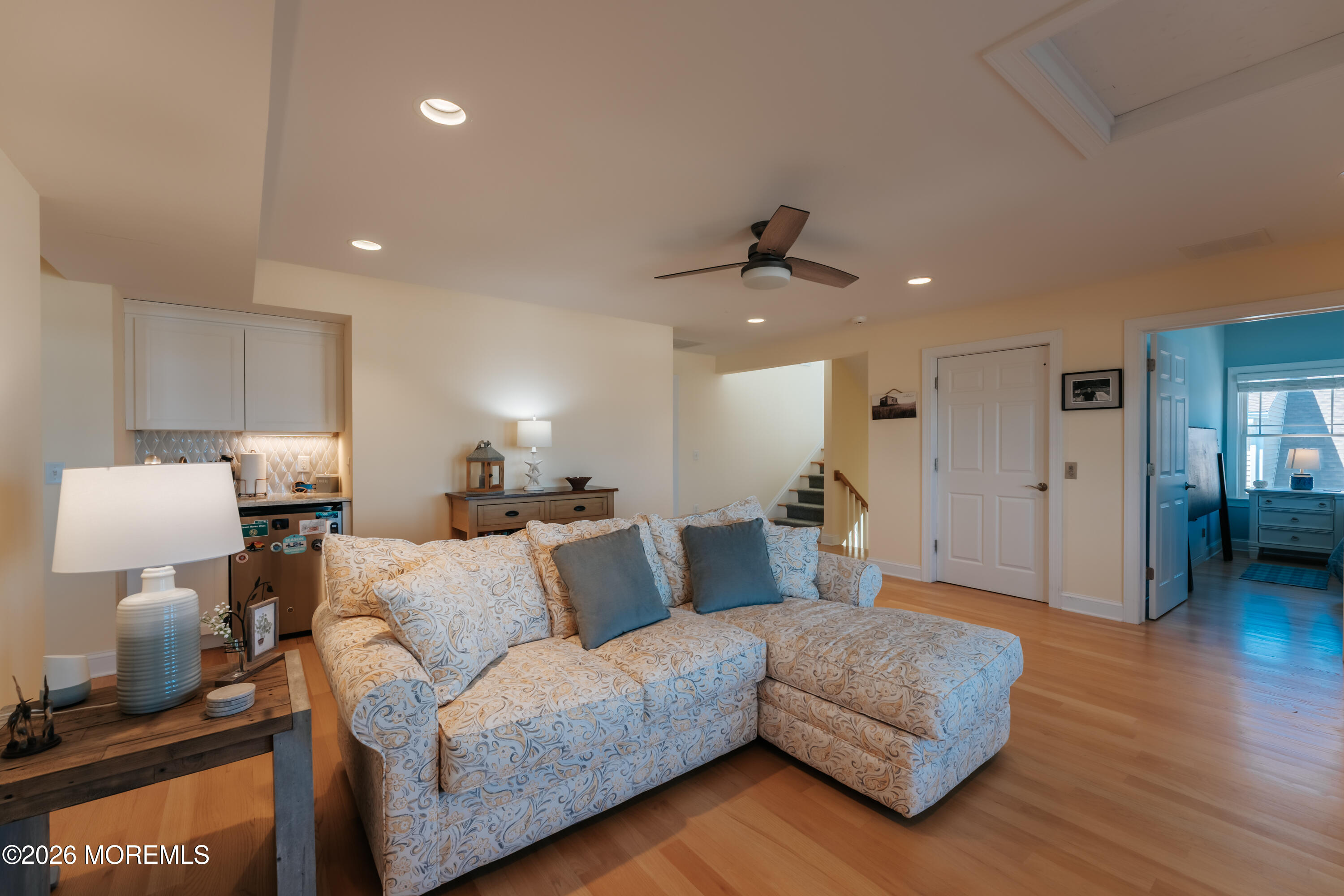 144 Arthur Drive Beach Haven West NJ 08050
