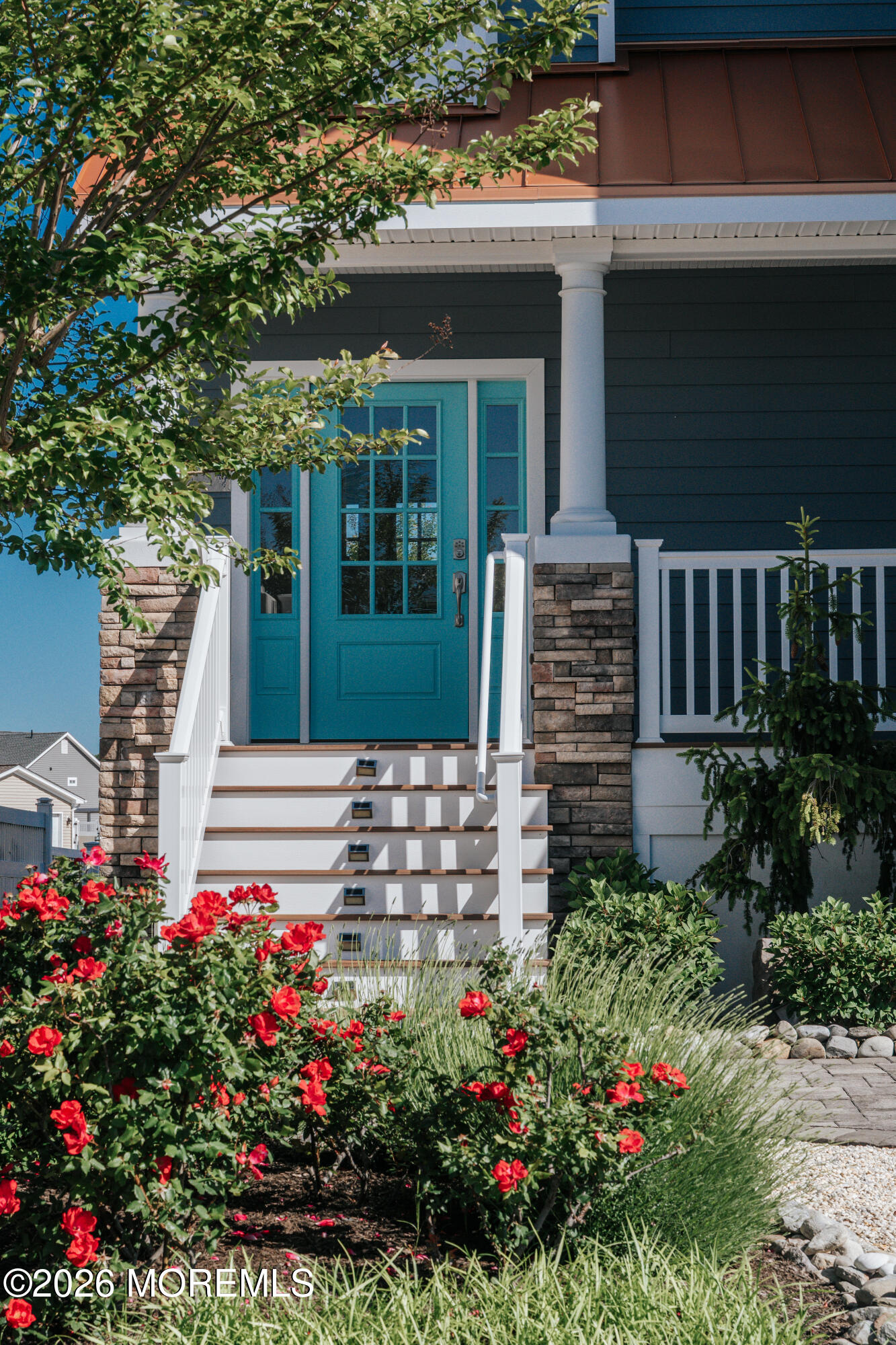 144 Arthur Drive Beach Haven West NJ 08050