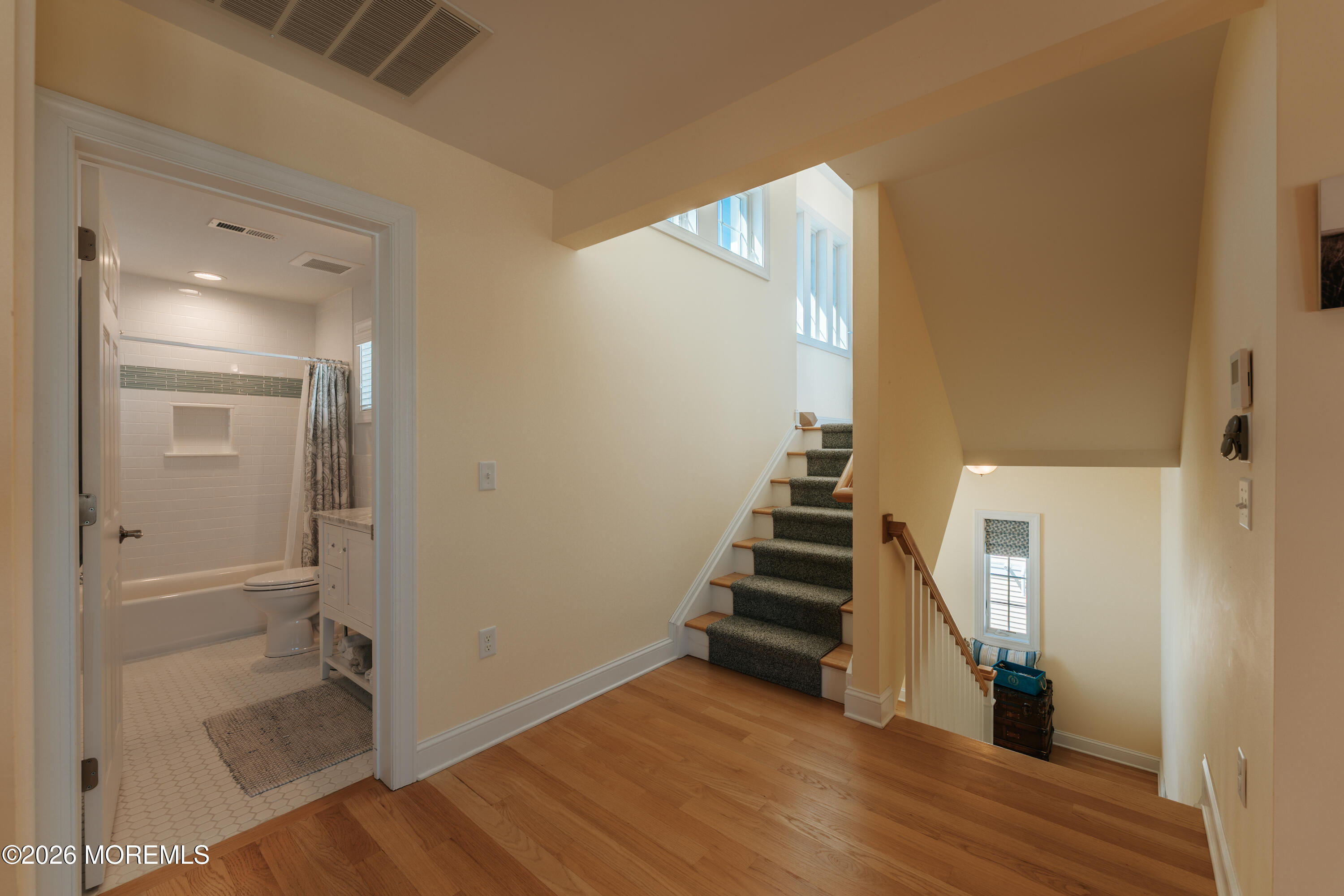 144 Arthur Drive Beach Haven West NJ 08050