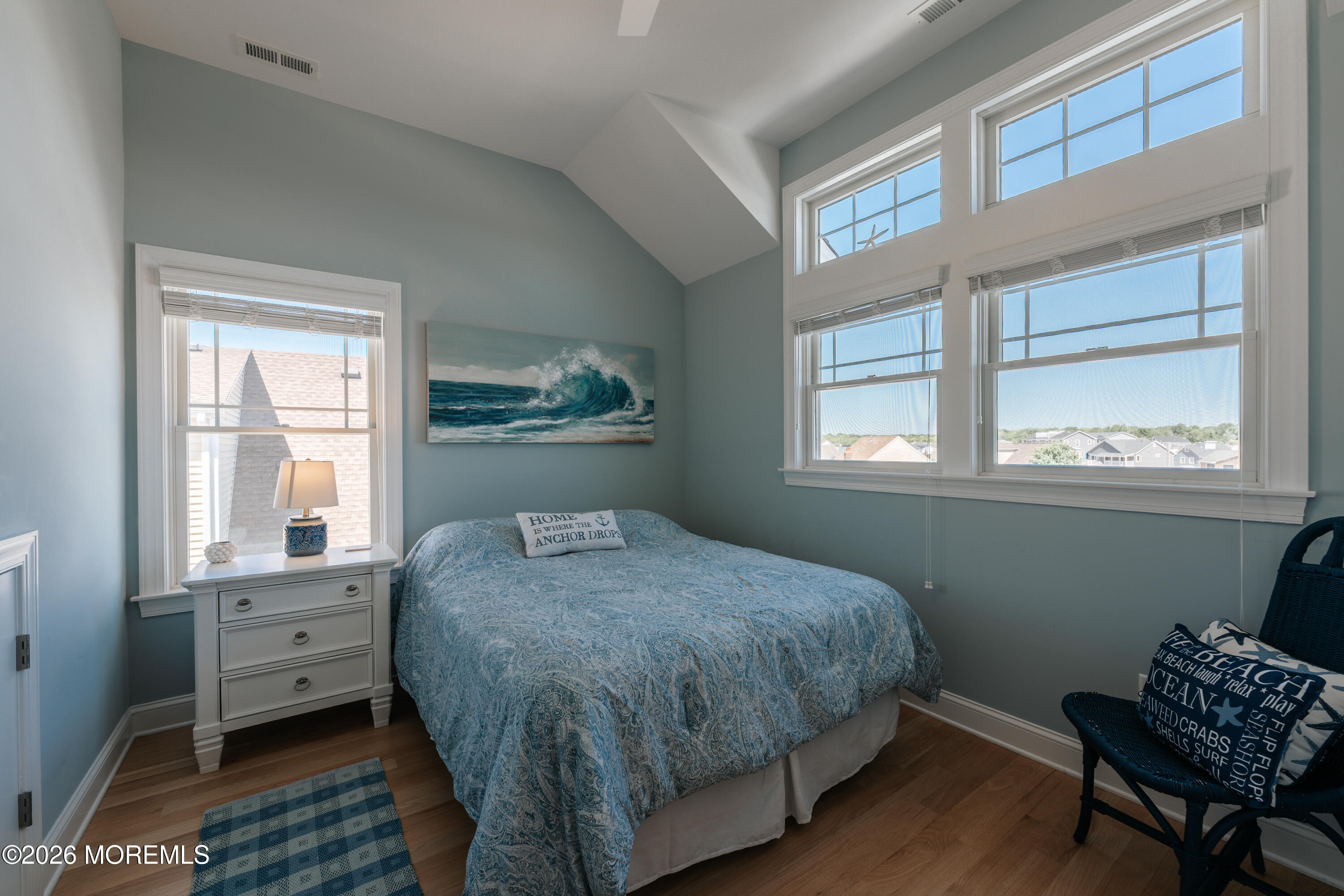 144 Arthur Drive Beach Haven West NJ 08050
